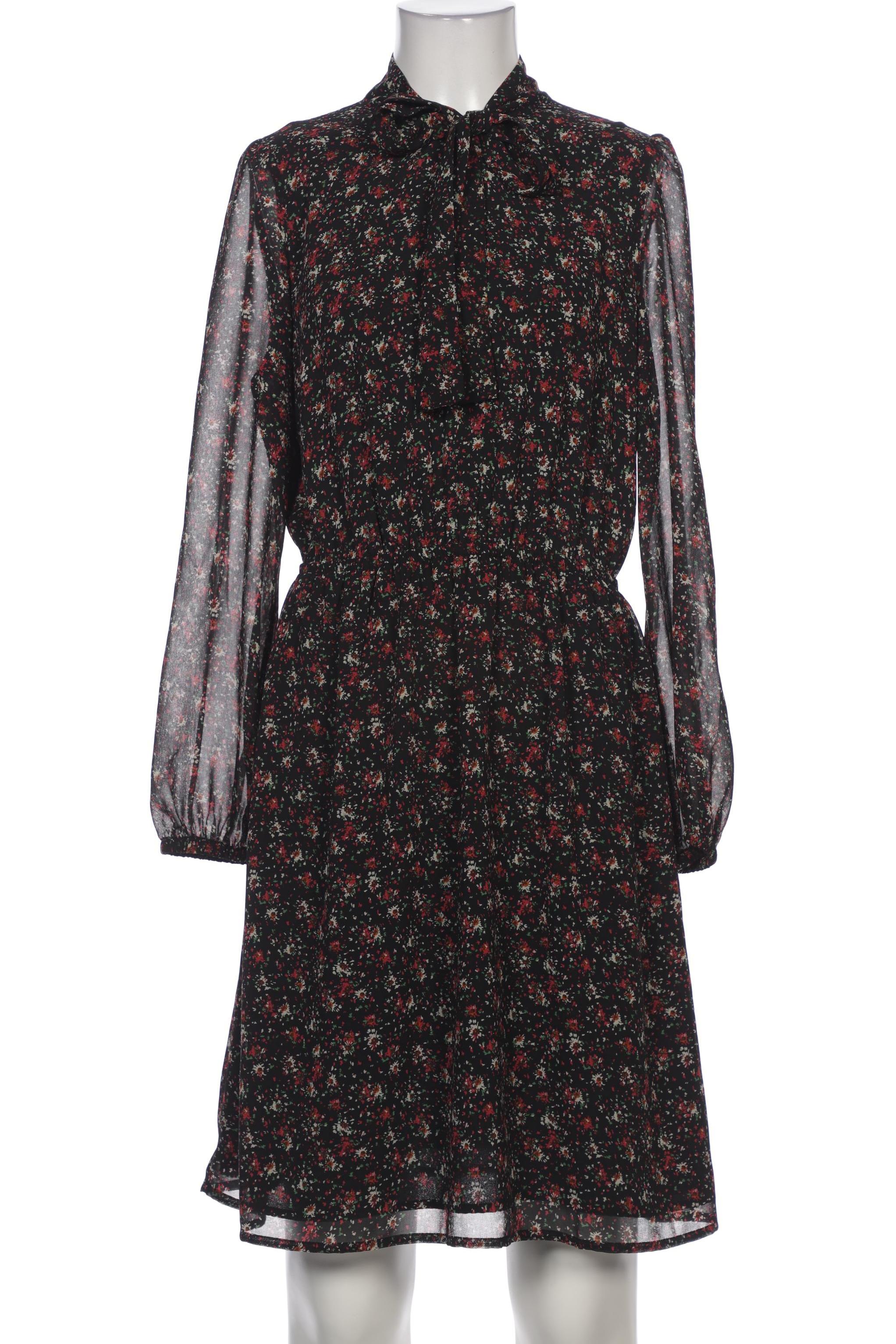 

Esprit Damen Kleid, schwarz, Gr. 36