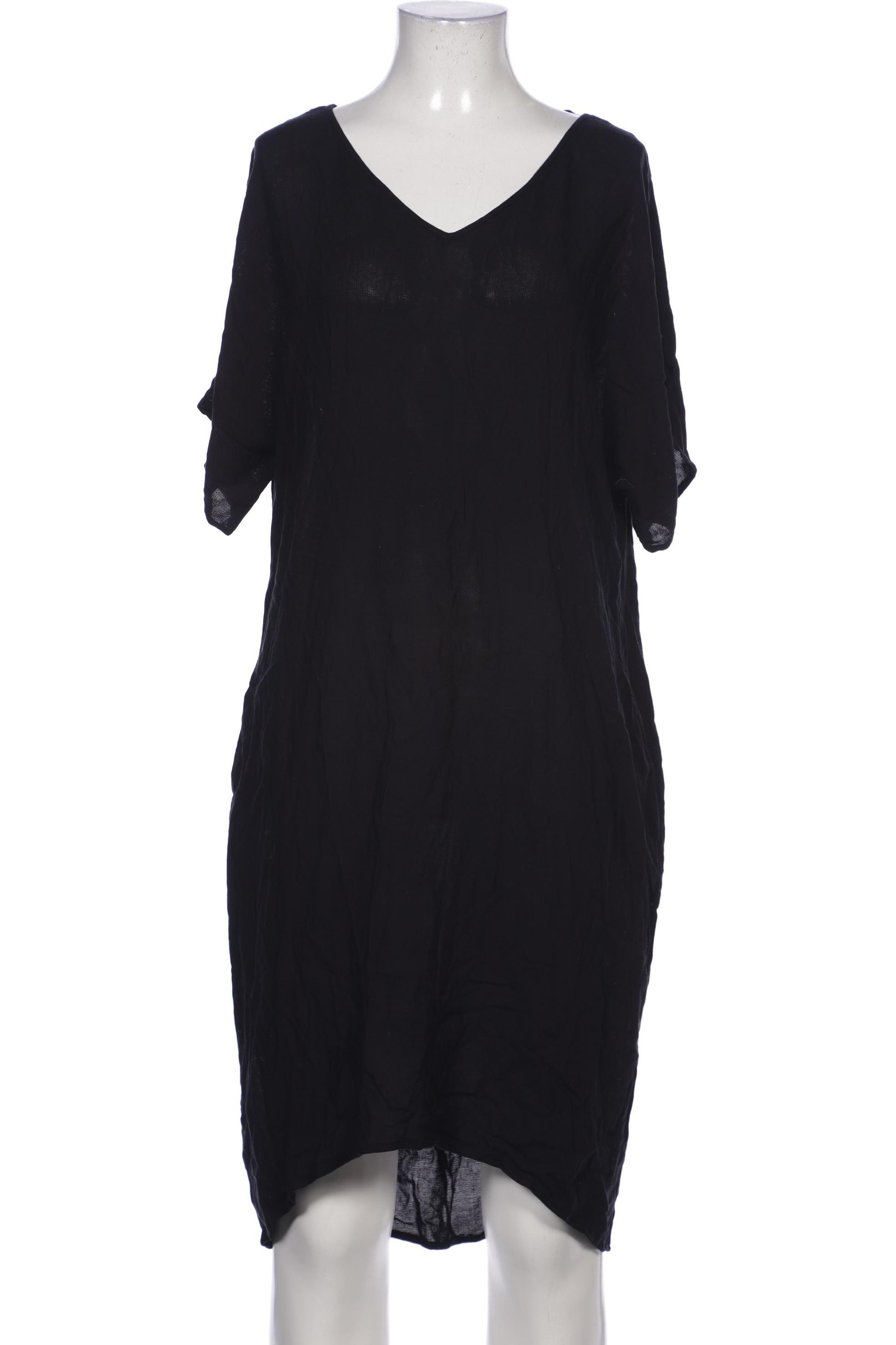 

Esprit Damen Kleid, marineblau, Gr. 40