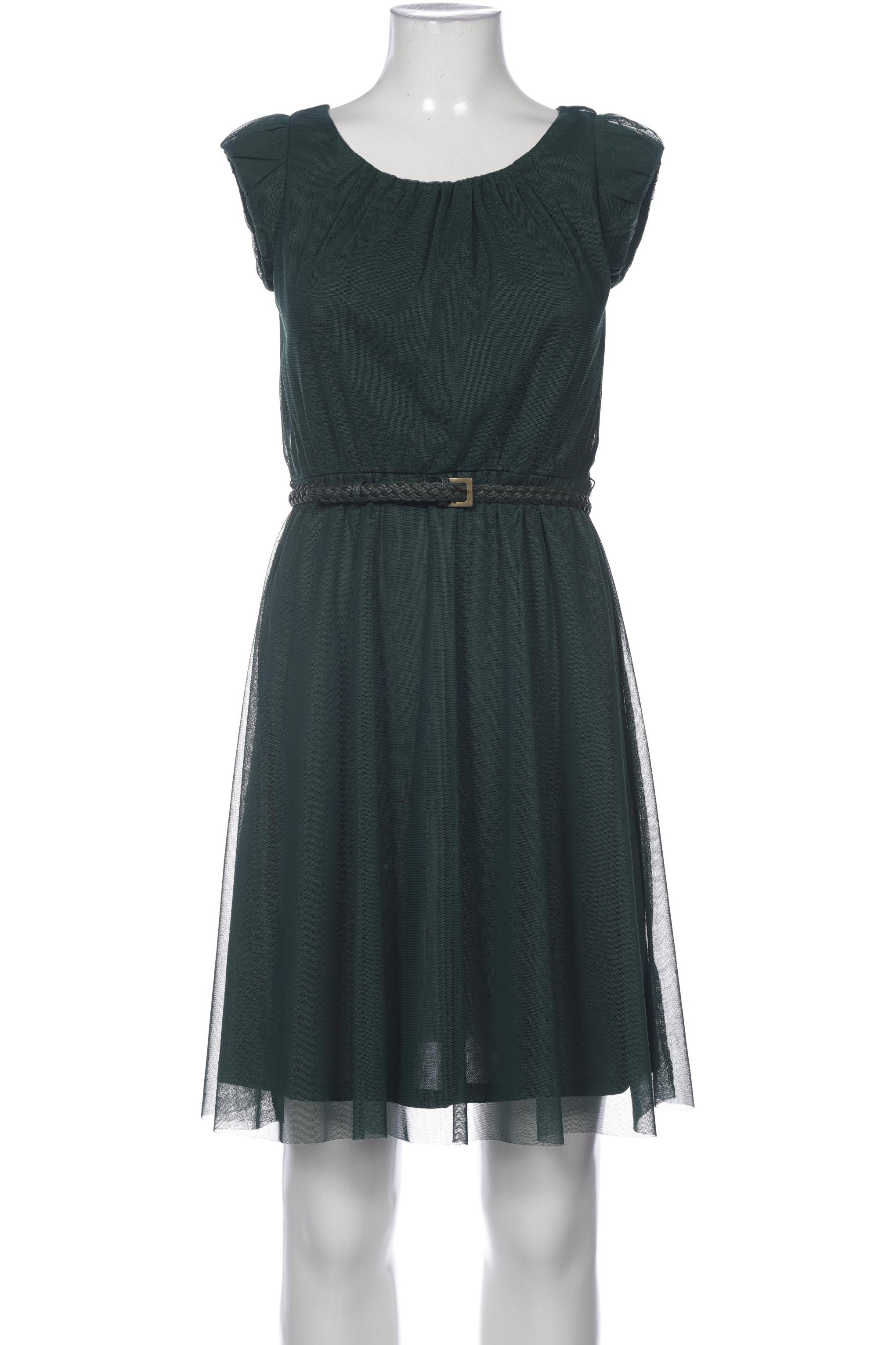 

Esprit Damen Kleid, grün