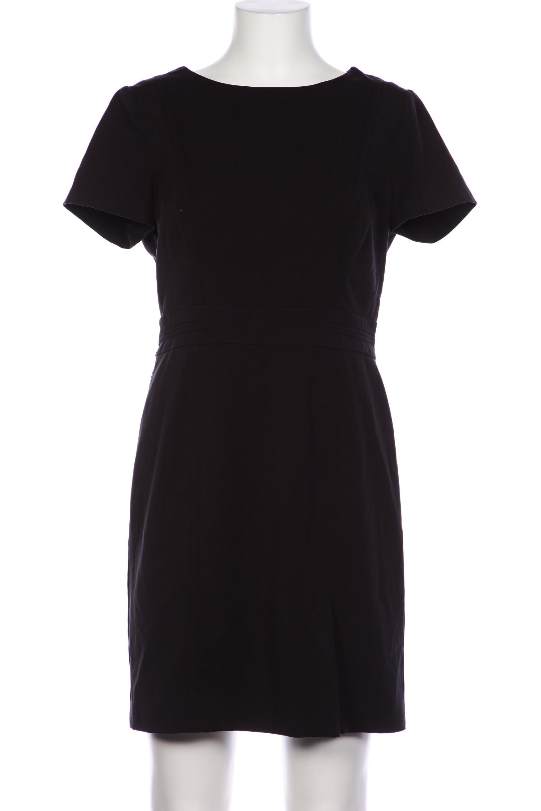 

Esprit Damen Kleid, schwarz, Gr. 40
