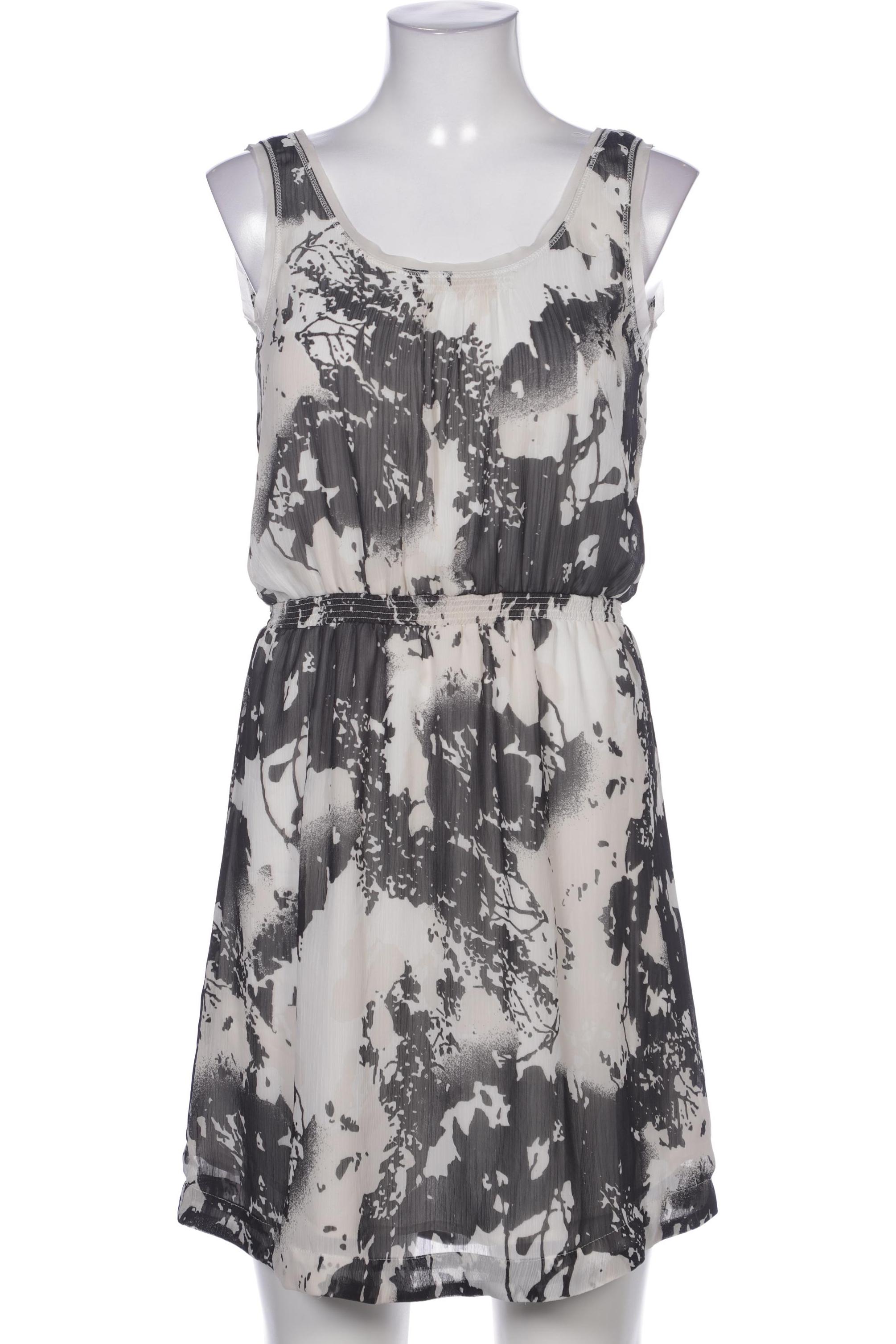 

Esprit Damen Kleid, schwarz, Gr. 36
