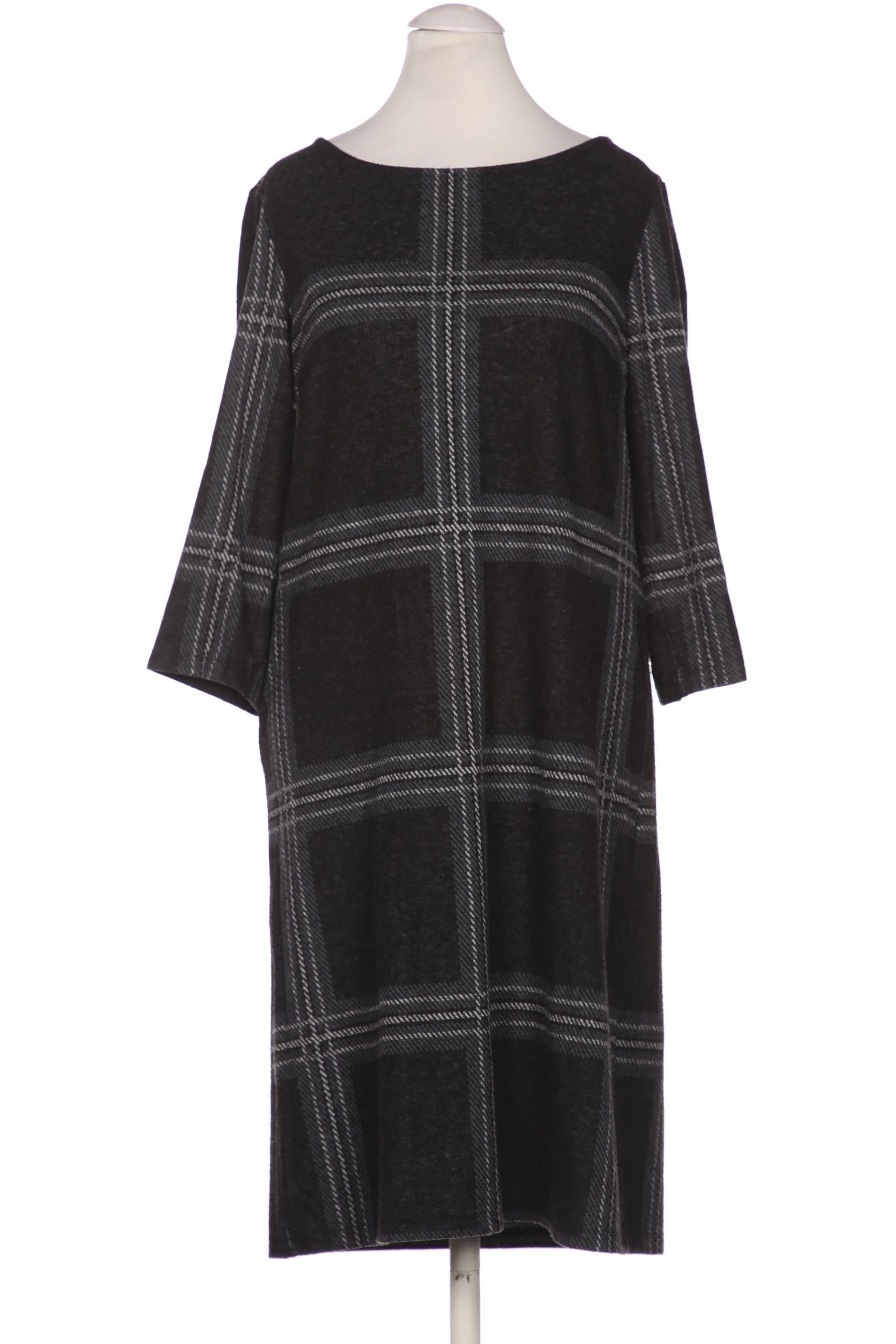 

Esprit Damen Kleid, schwarz, Gr. 38