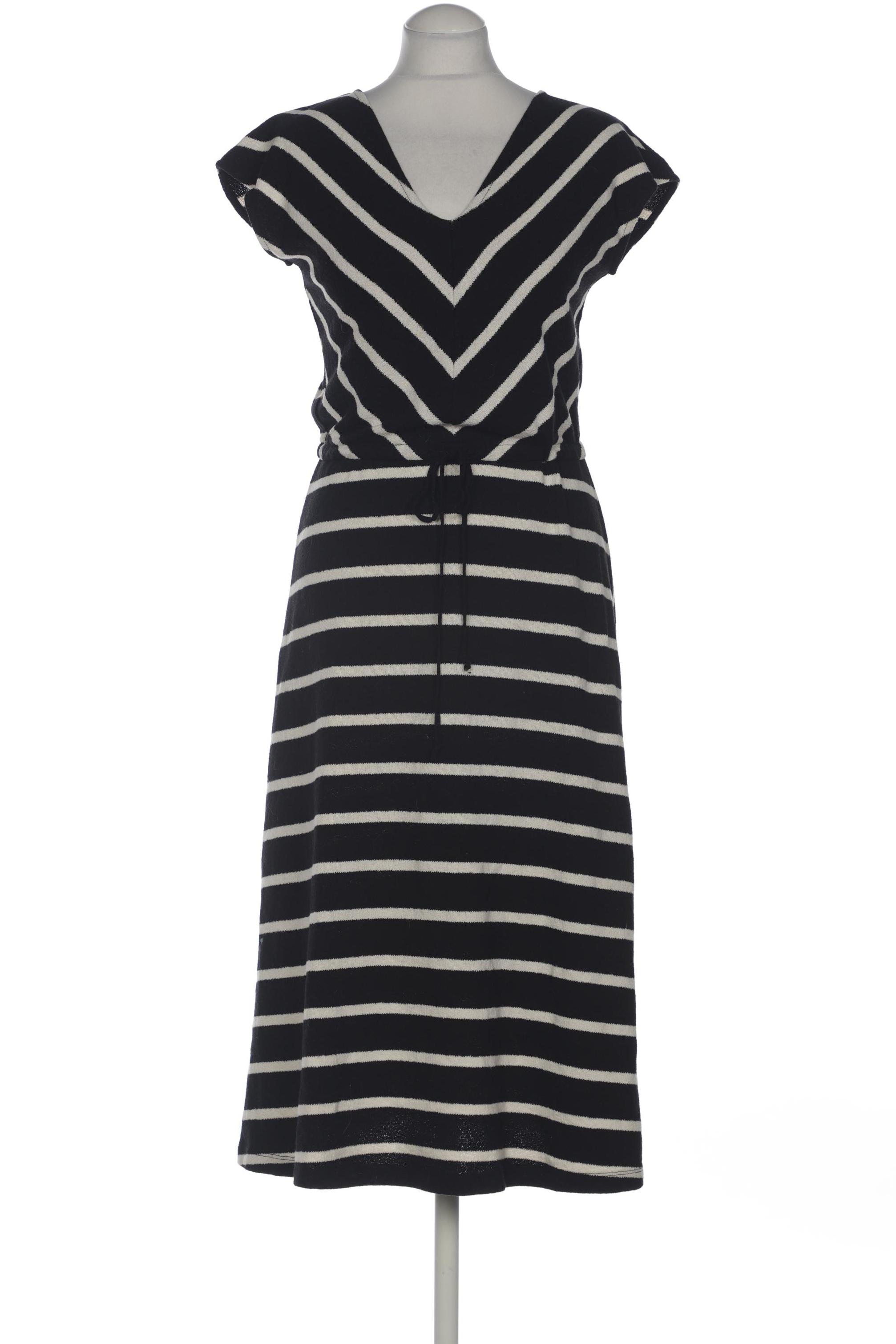 

Esprit Damen Kleid, schwarz, Gr. 38