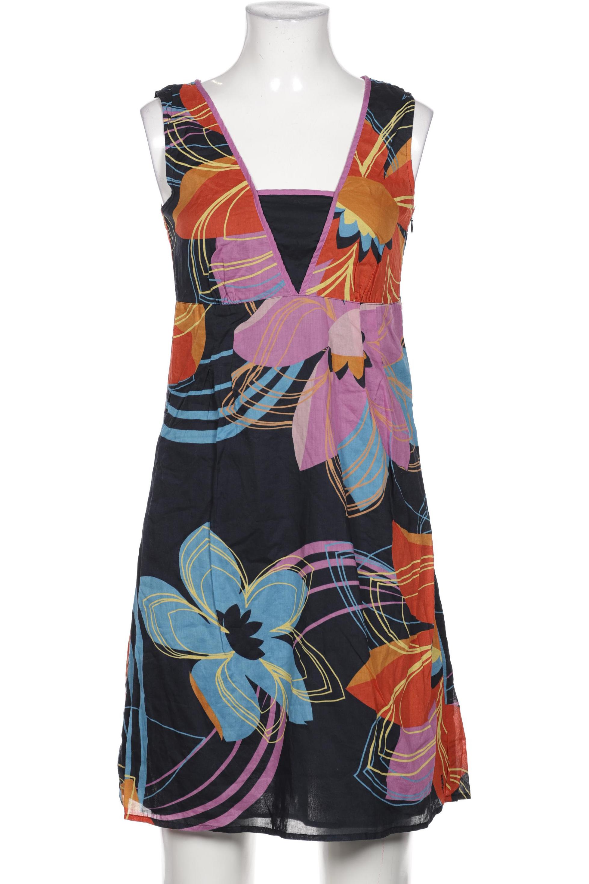 

Esprit Damen Kleid, marineblau