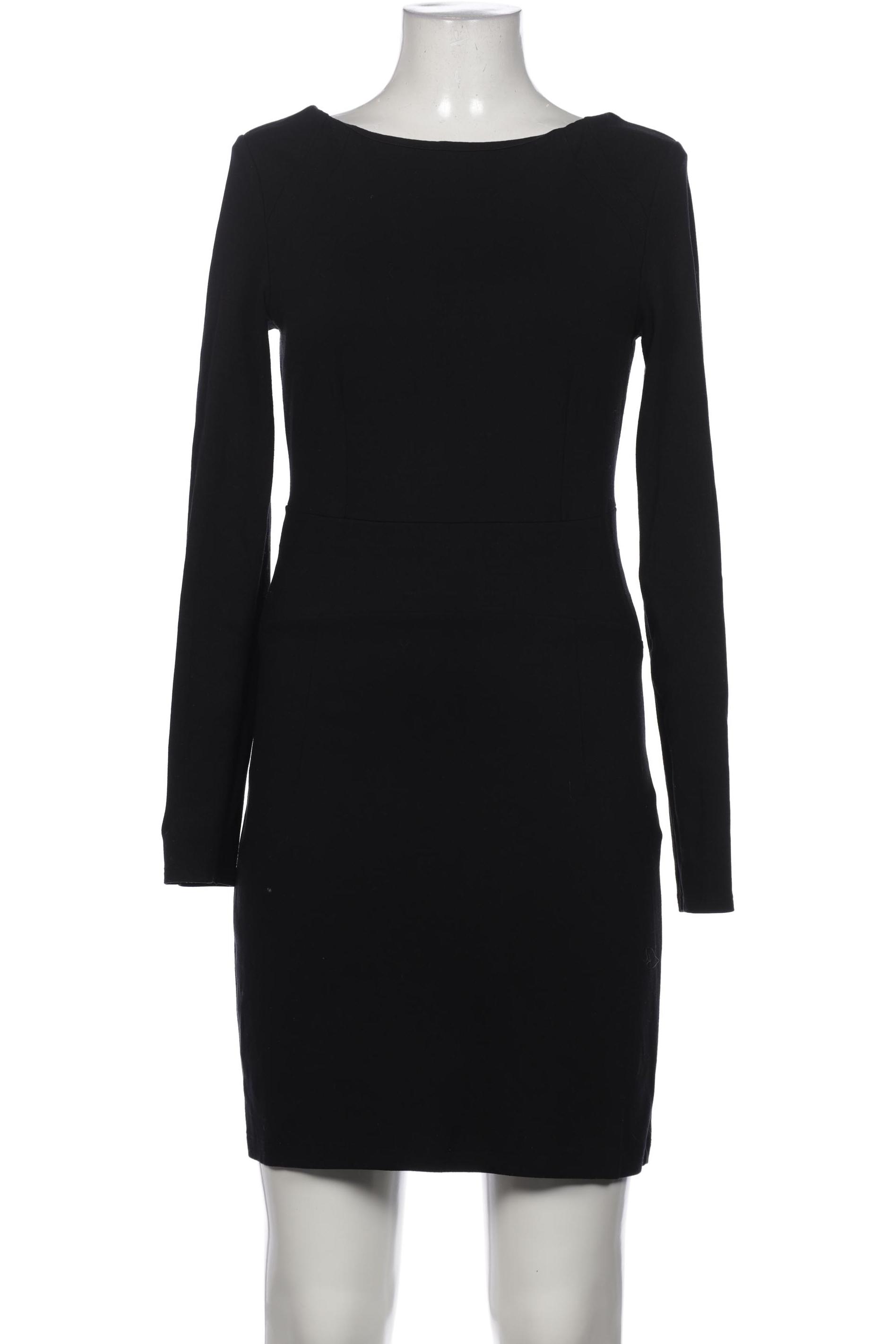 

Esprit Damen Kleid, schwarz, Gr. 38