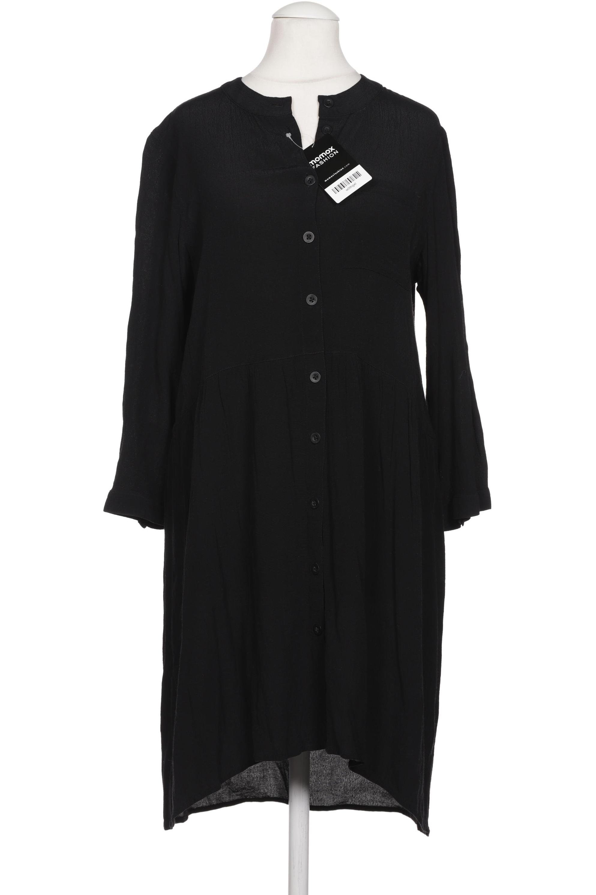 

Esprit Damen Kleid, schwarz