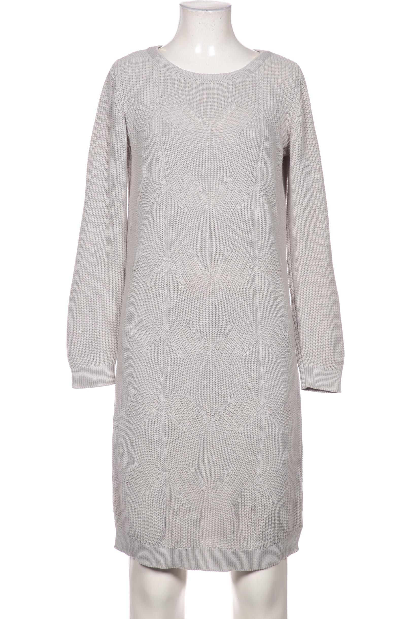 Thumbnail - Esprit Damen Kleid, grau, Gr. 36