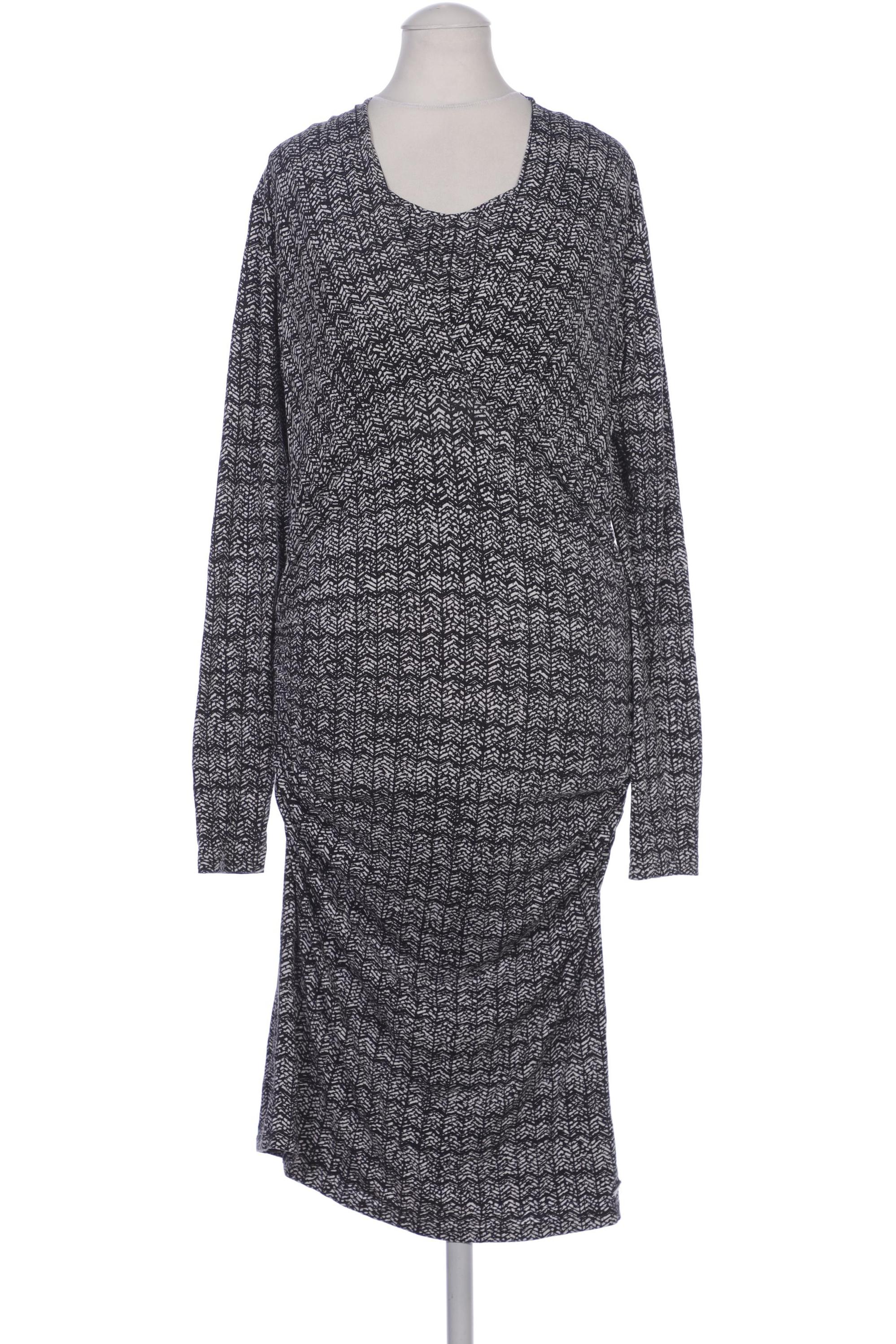 Thumbnail - Esprit Damen Kleid, schwarz, Gr. 36