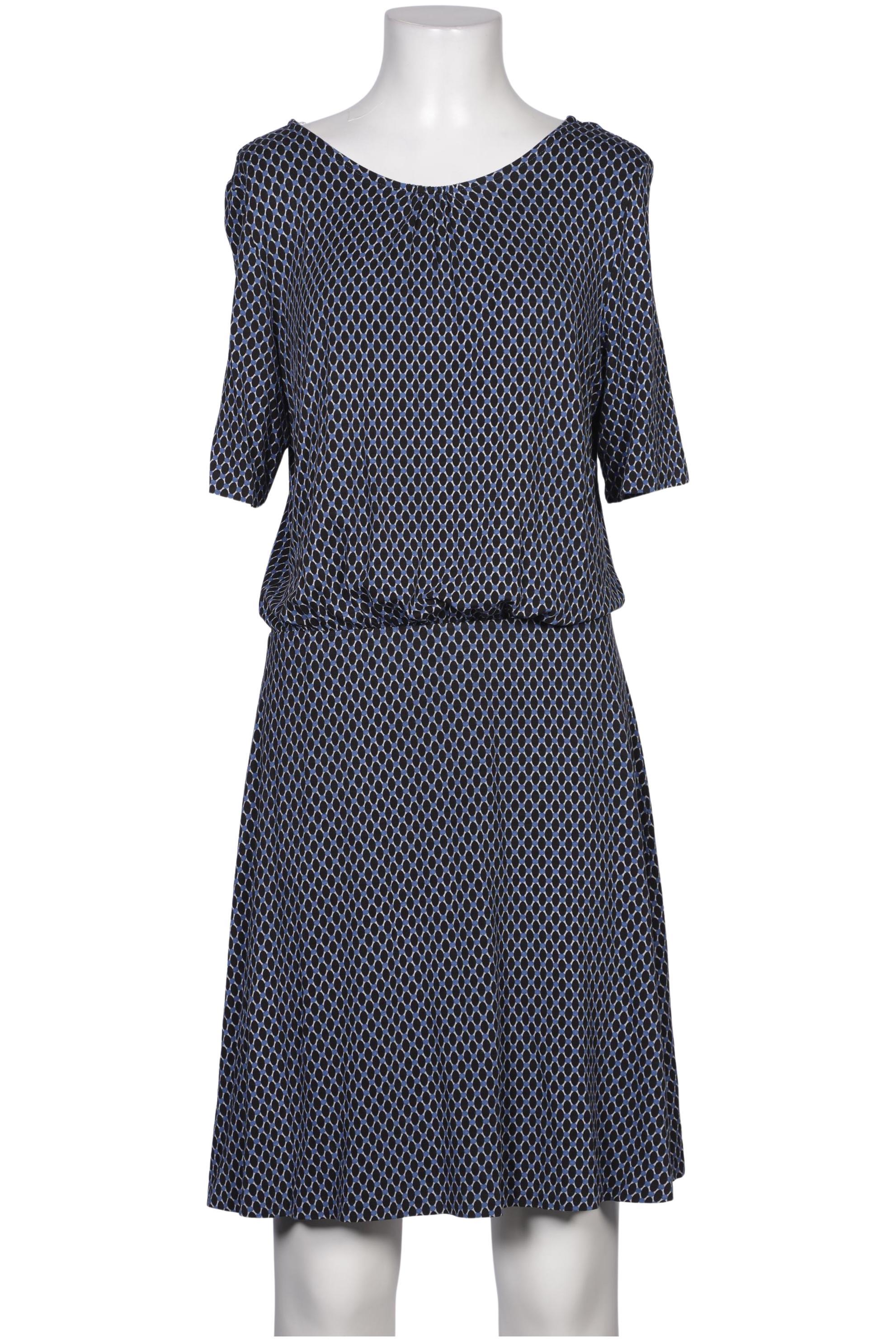 

Esprit Damen Kleid, schwarz, Gr. 38
