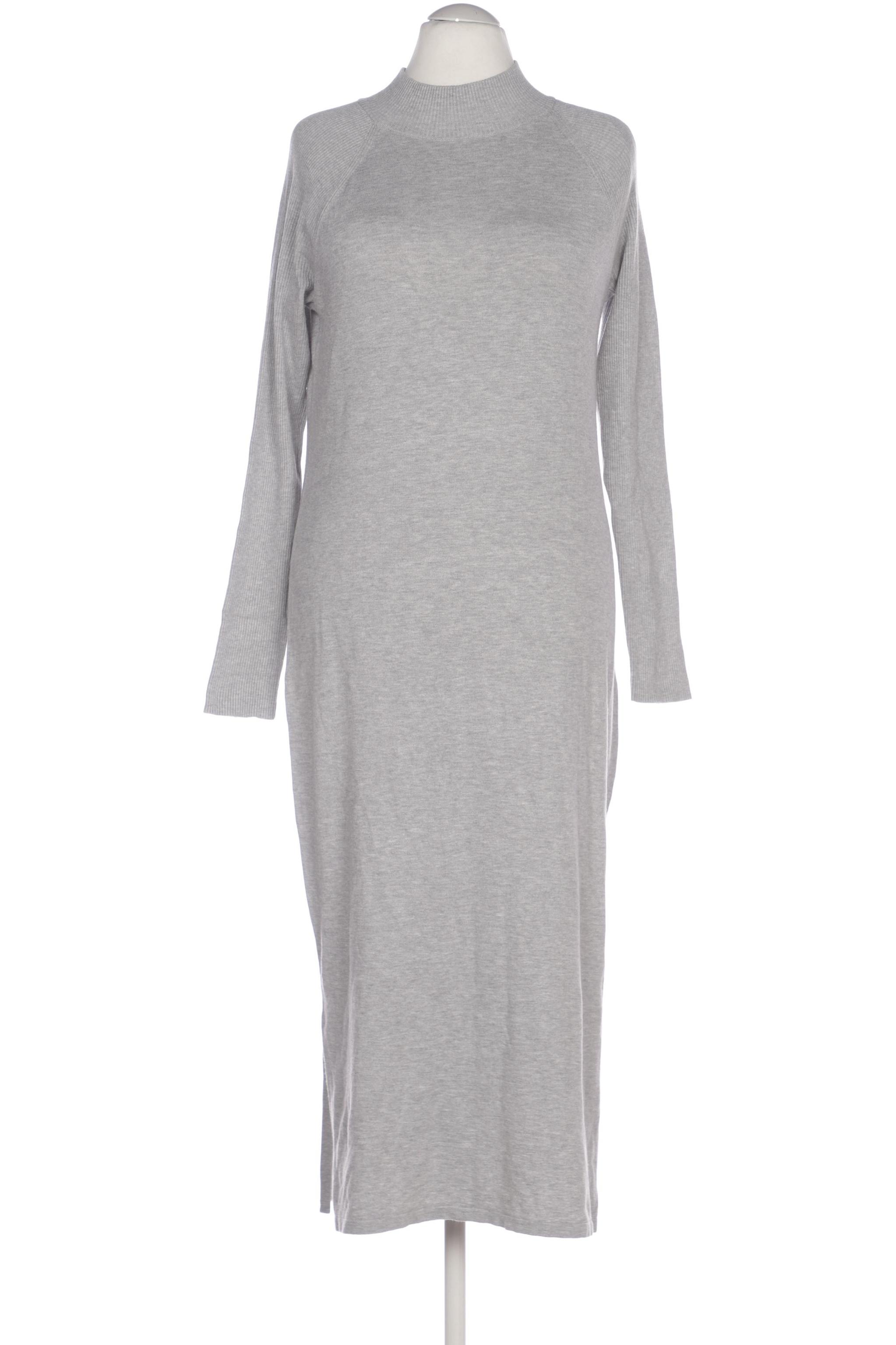 

Esprit Damen Kleid, grau, Gr. 42