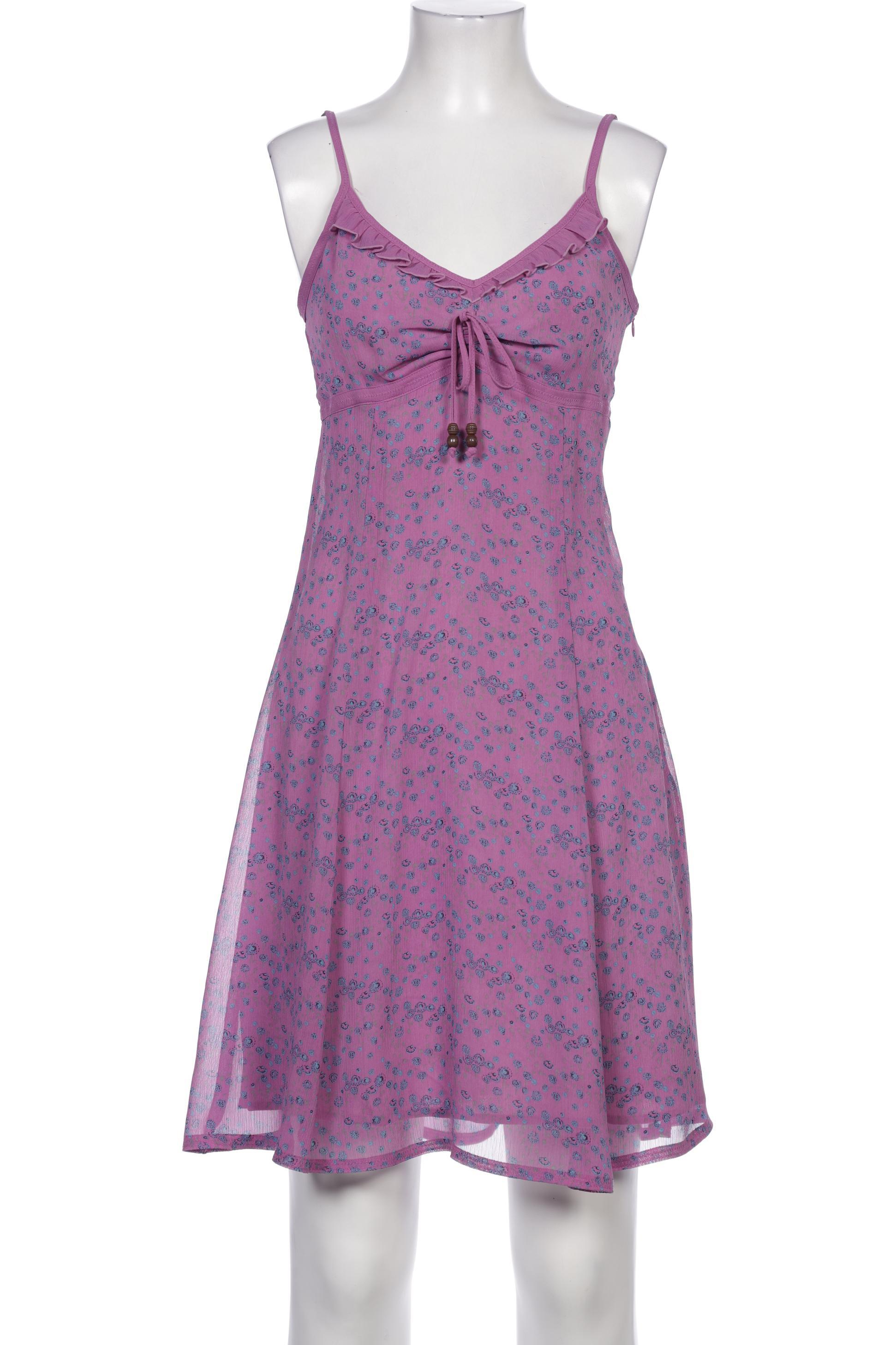 

Esprit Damen Kleid, flieder, Gr. 36