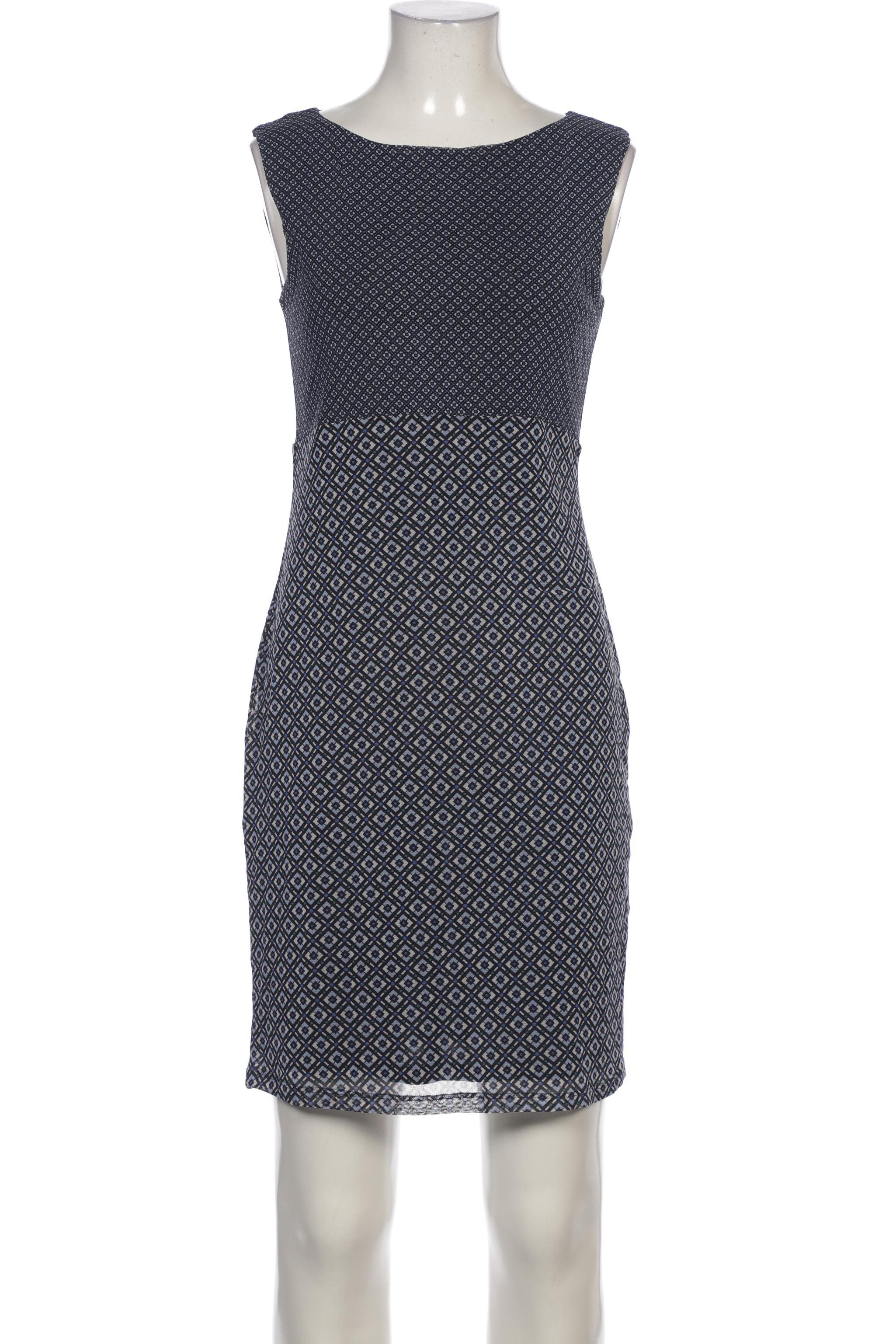 

Esprit Damen Kleid, marineblau