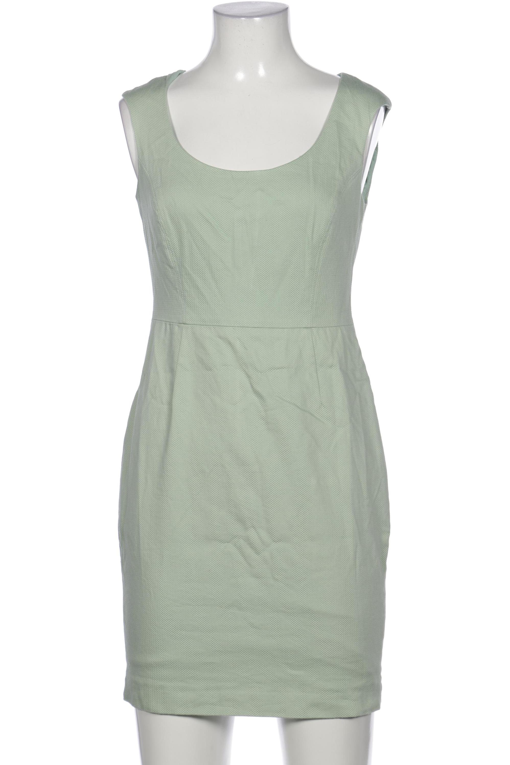 

Esprit Damen Kleid, hellgrün