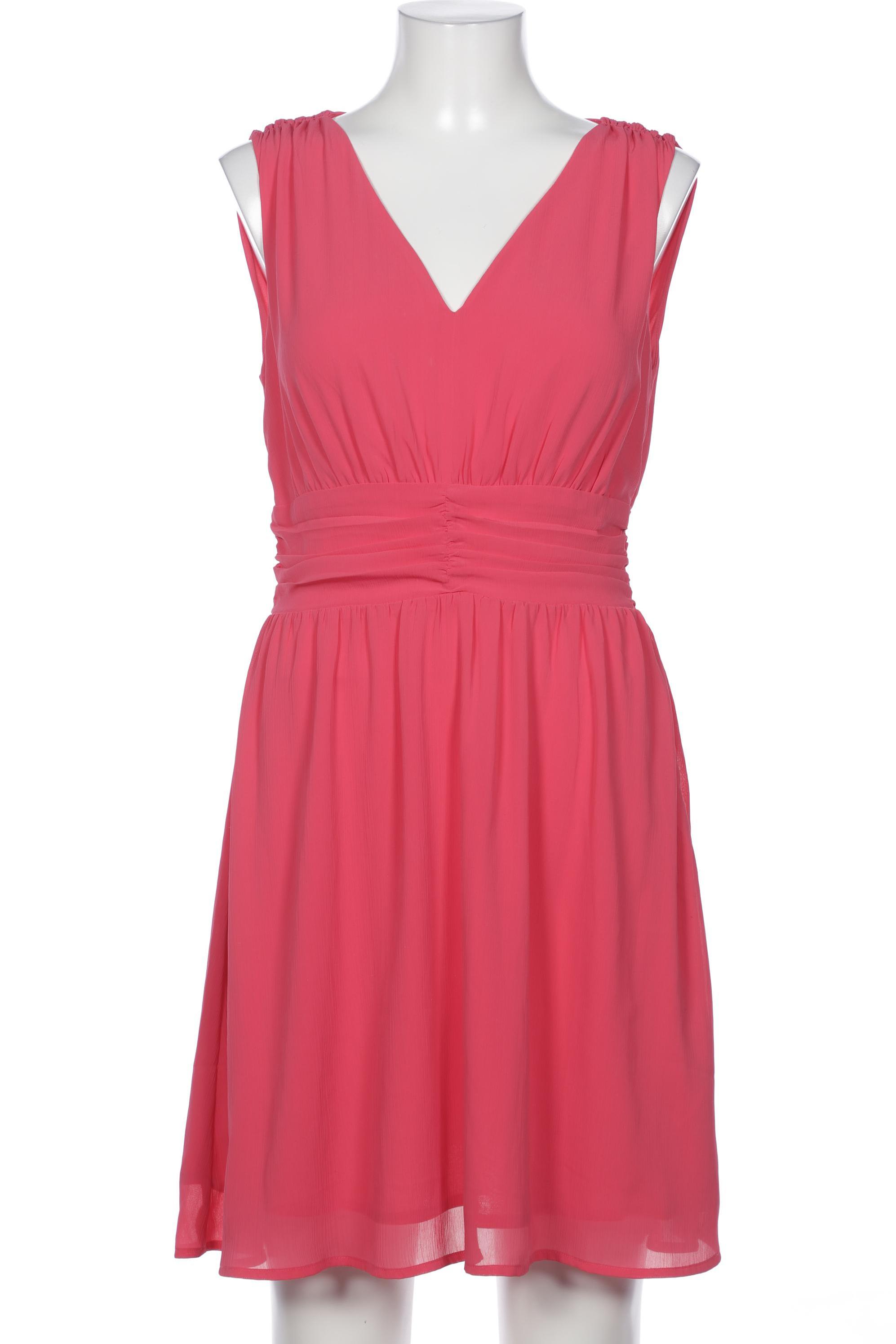 

Esprit Damen Kleid, pink