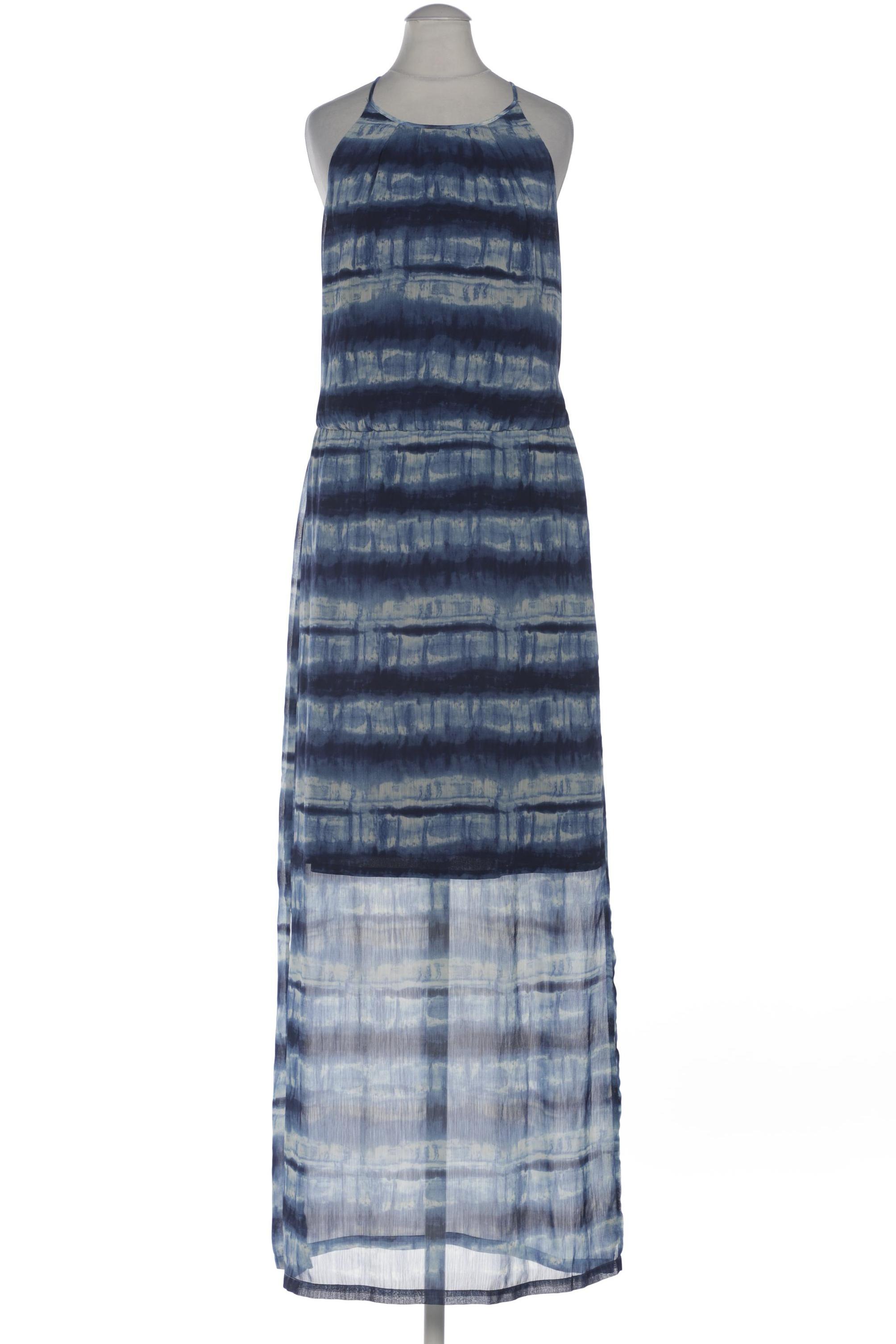 

Esprit Damen Kleid, marineblau, Gr. 36