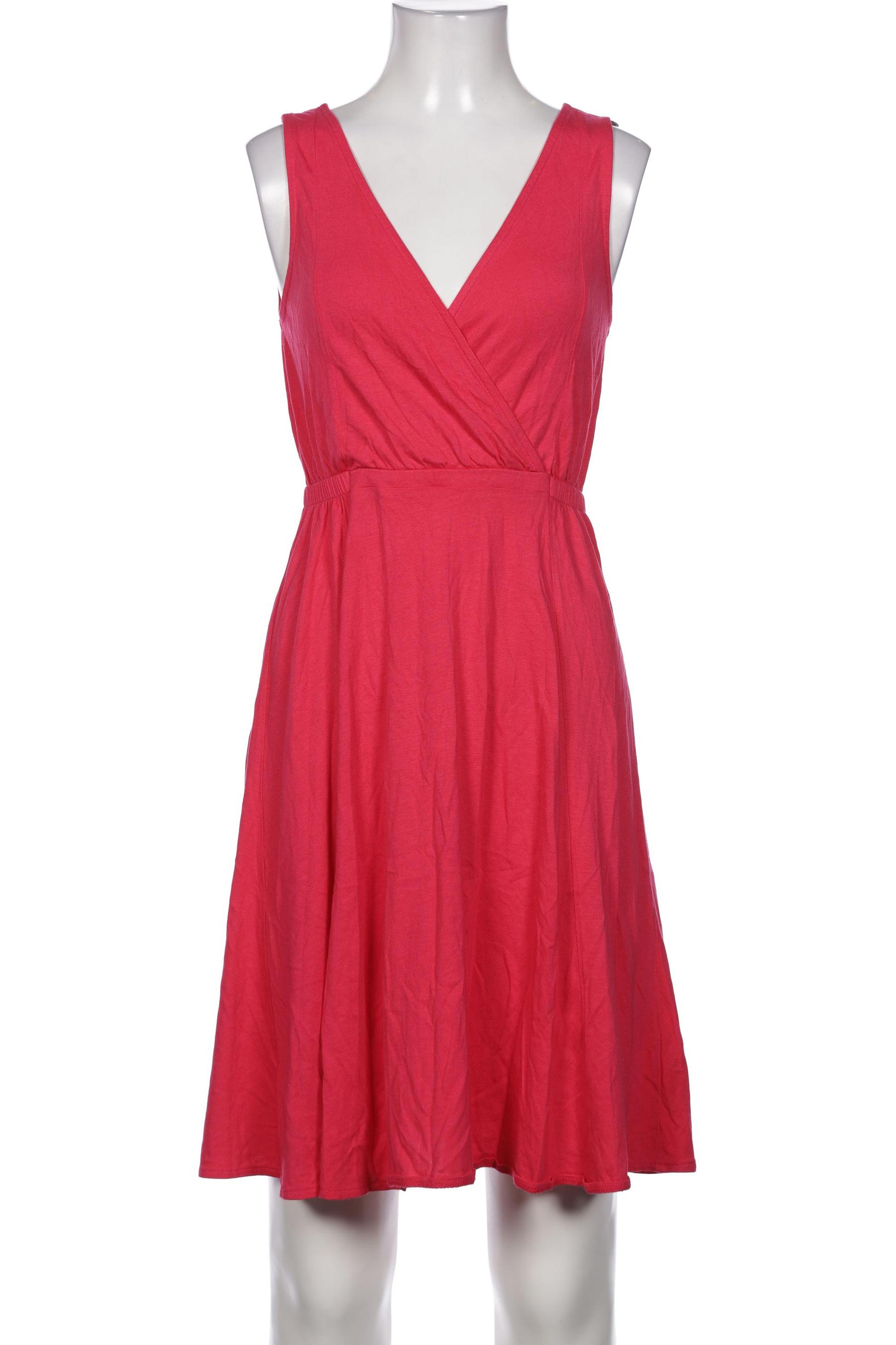 

Esprit Damen Kleid, pink, Gr. 36