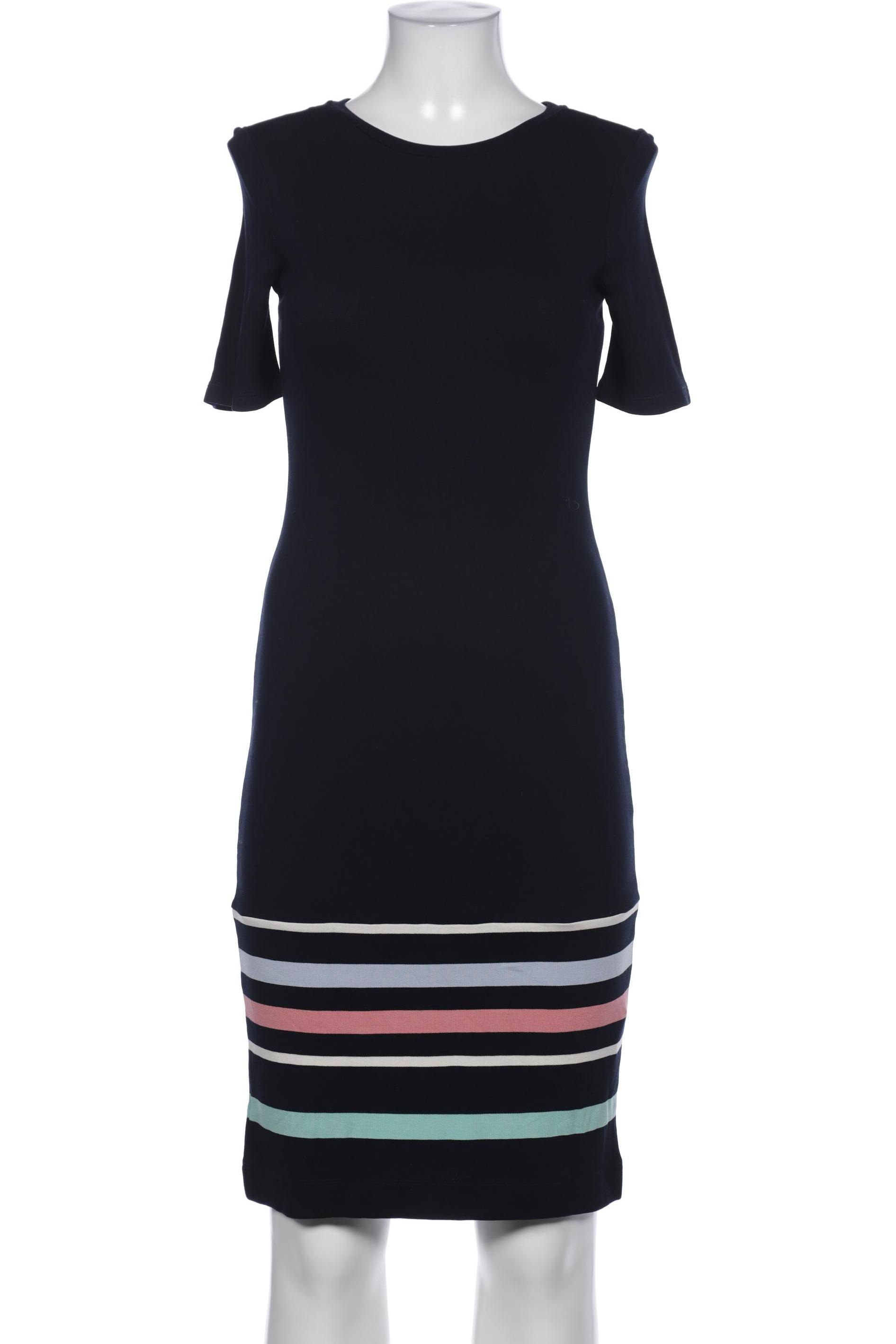 

Esprit Damen Kleid, marineblau, Gr. 36