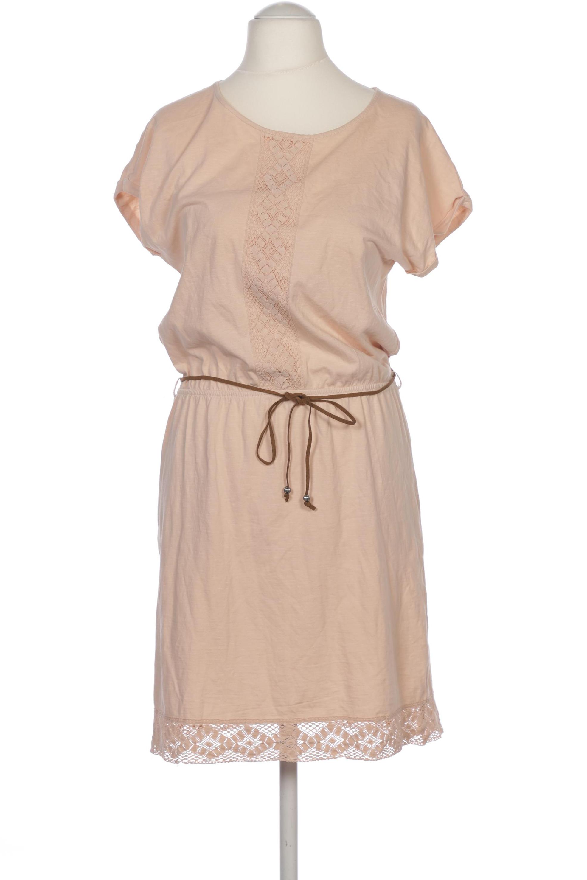

Esprit Damen Kleid, pink