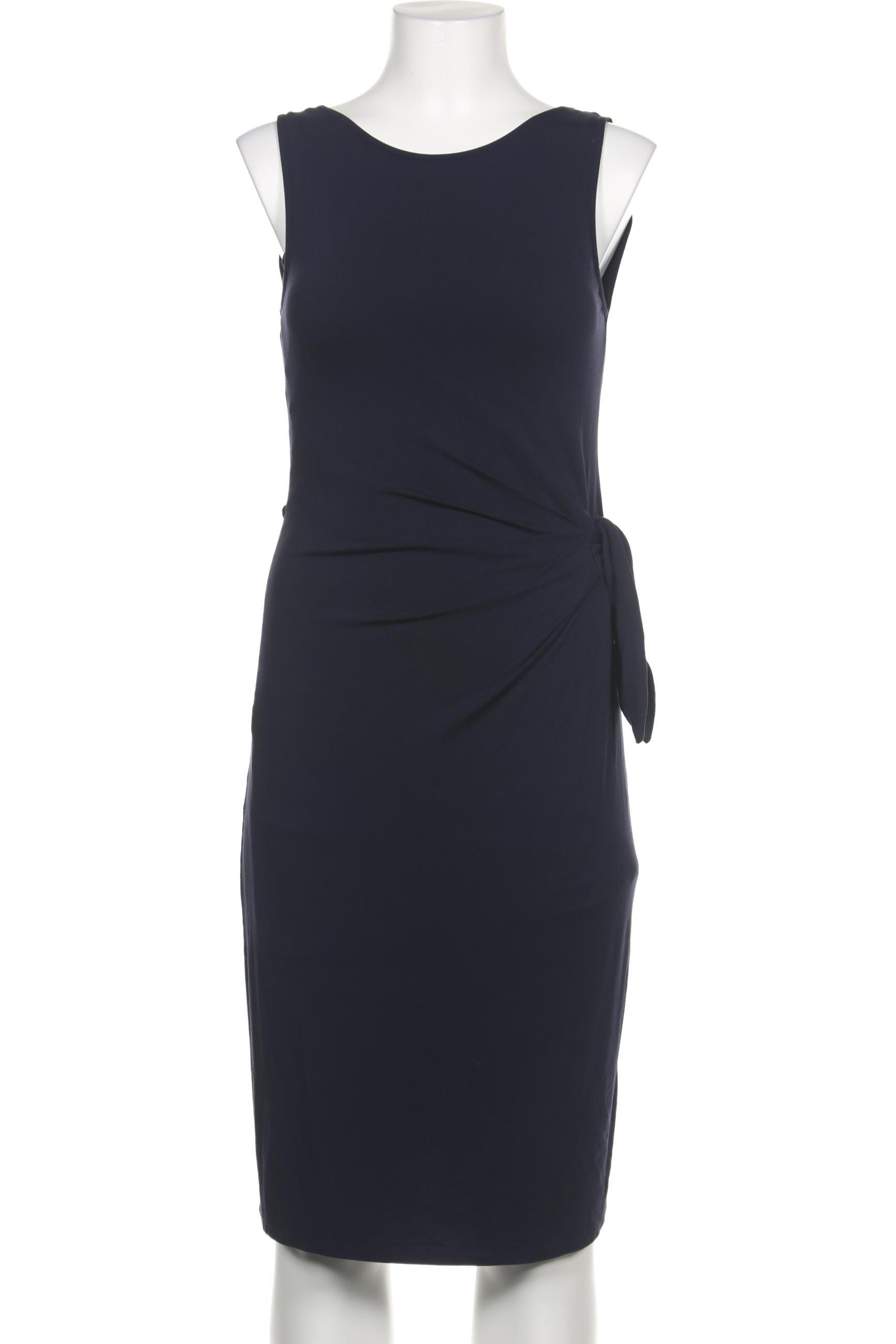 Thumbnail - Esprit Damen Kleid, marineblau, Gr. 38