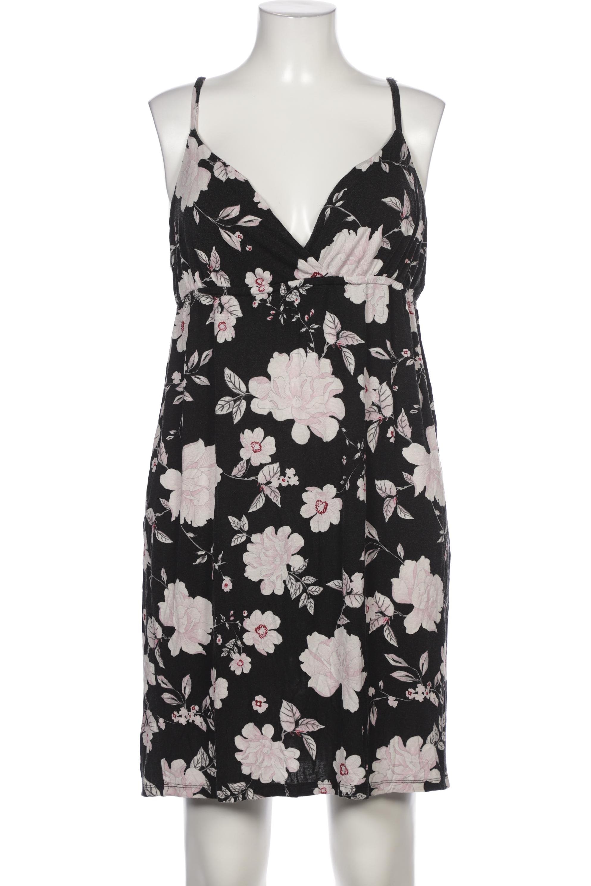 

Esprit Damen Kleid, schwarz, Gr. 44