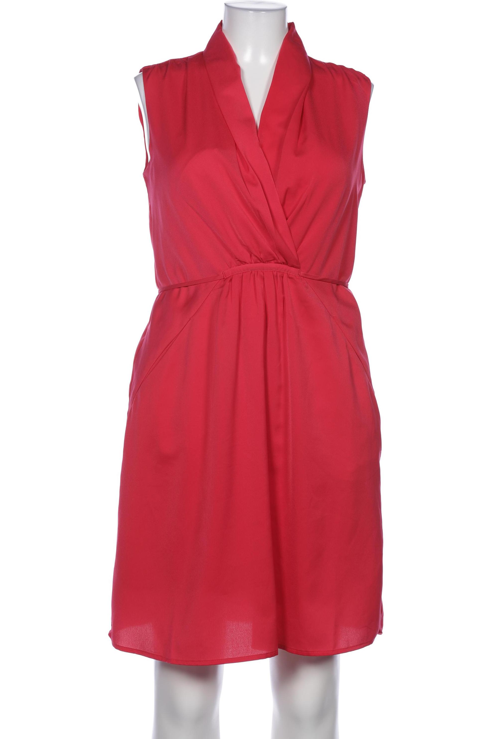 

Esprit Damen Kleid, pink