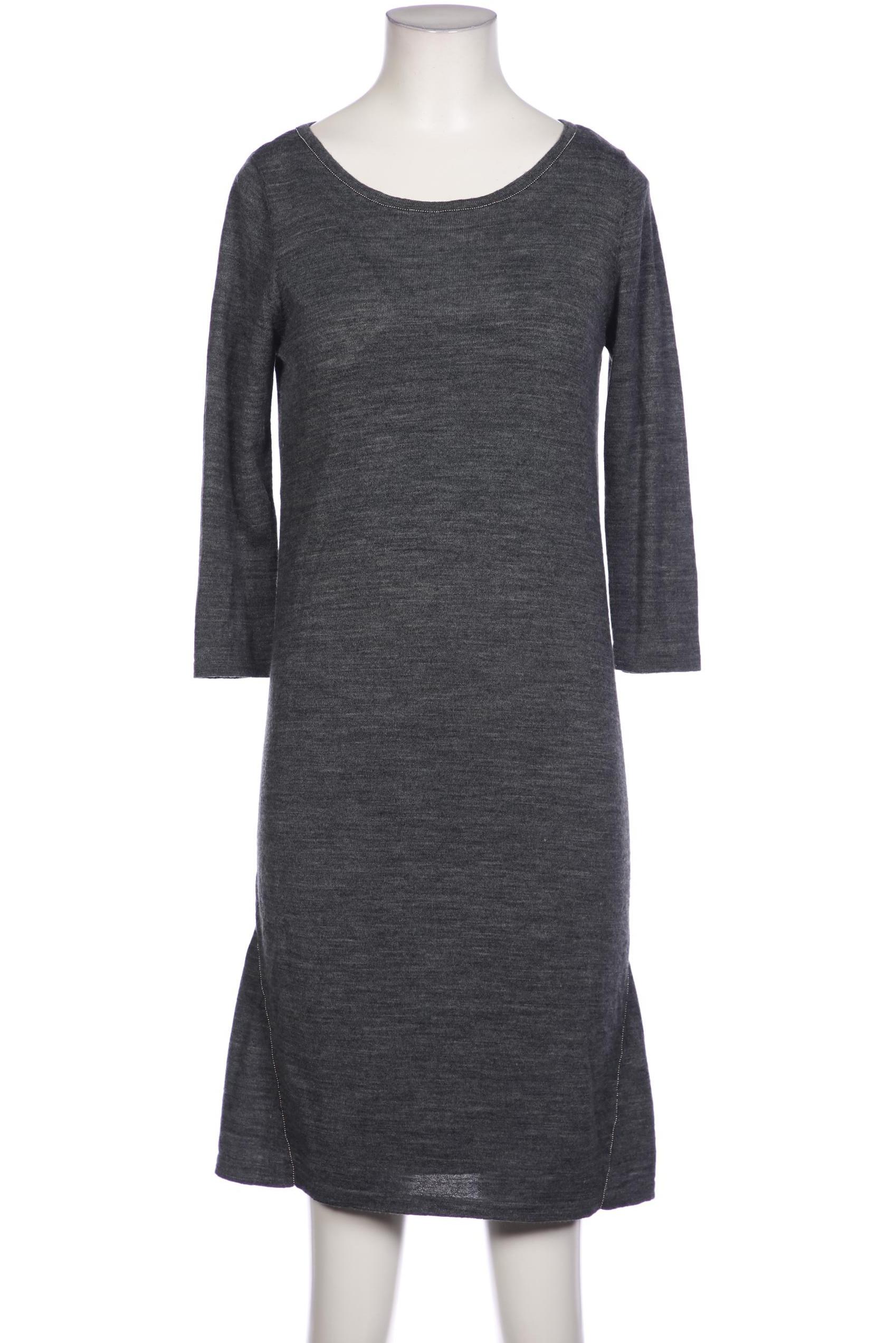 

Esprit Damen Kleid, grau, Gr. 36