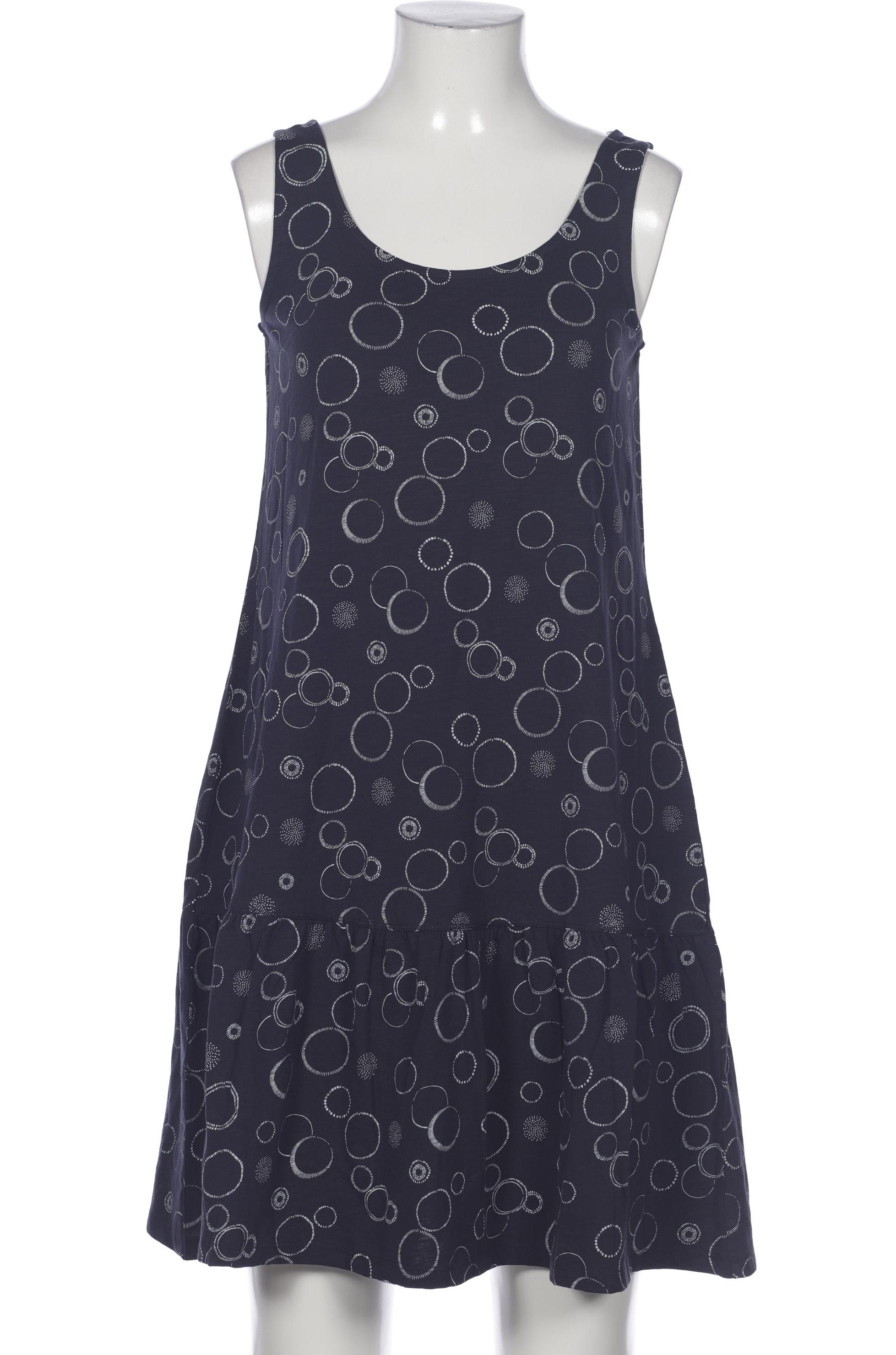 

Esprit Damen Kleid, marineblau