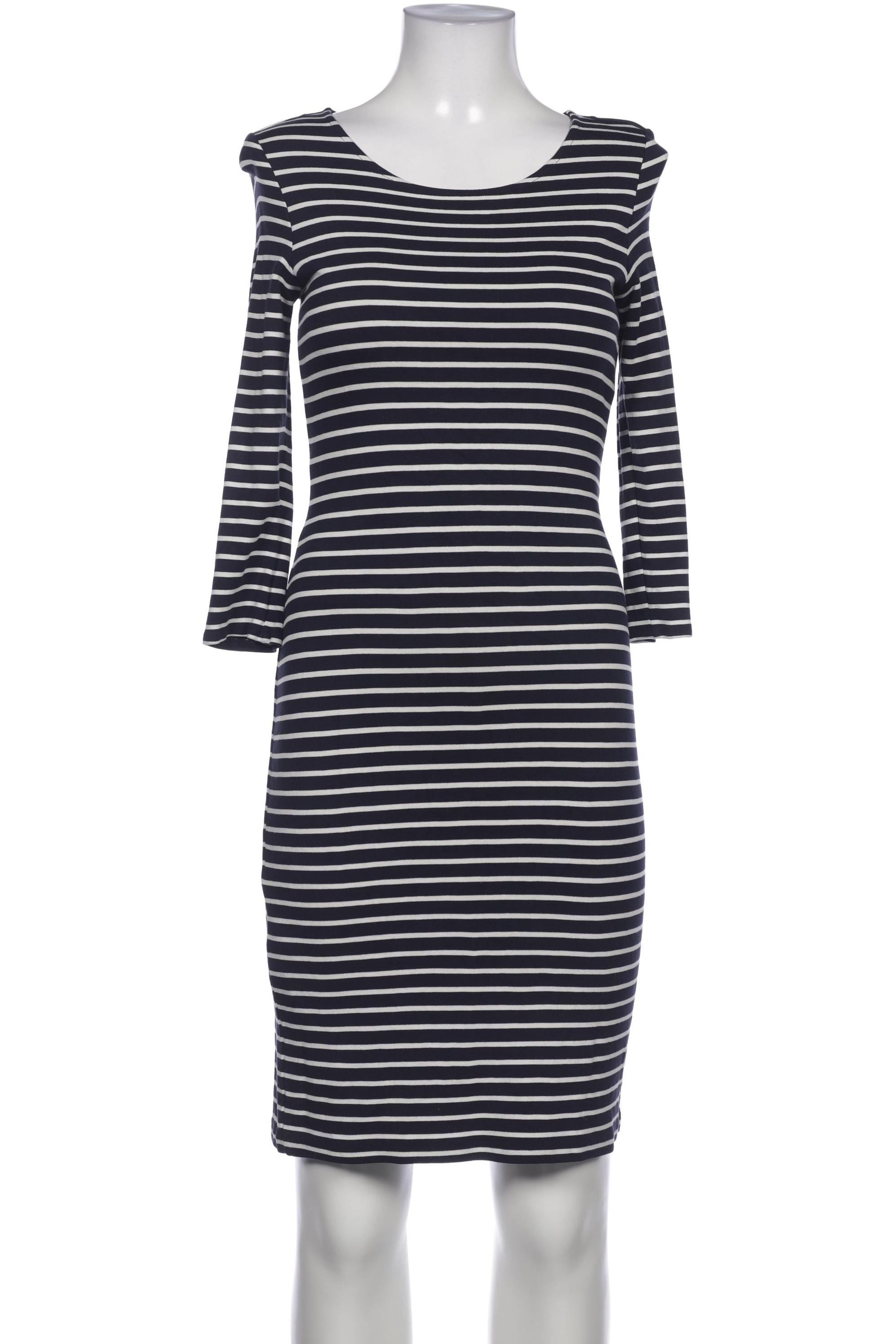 

Esprit Damen Kleid, marineblau