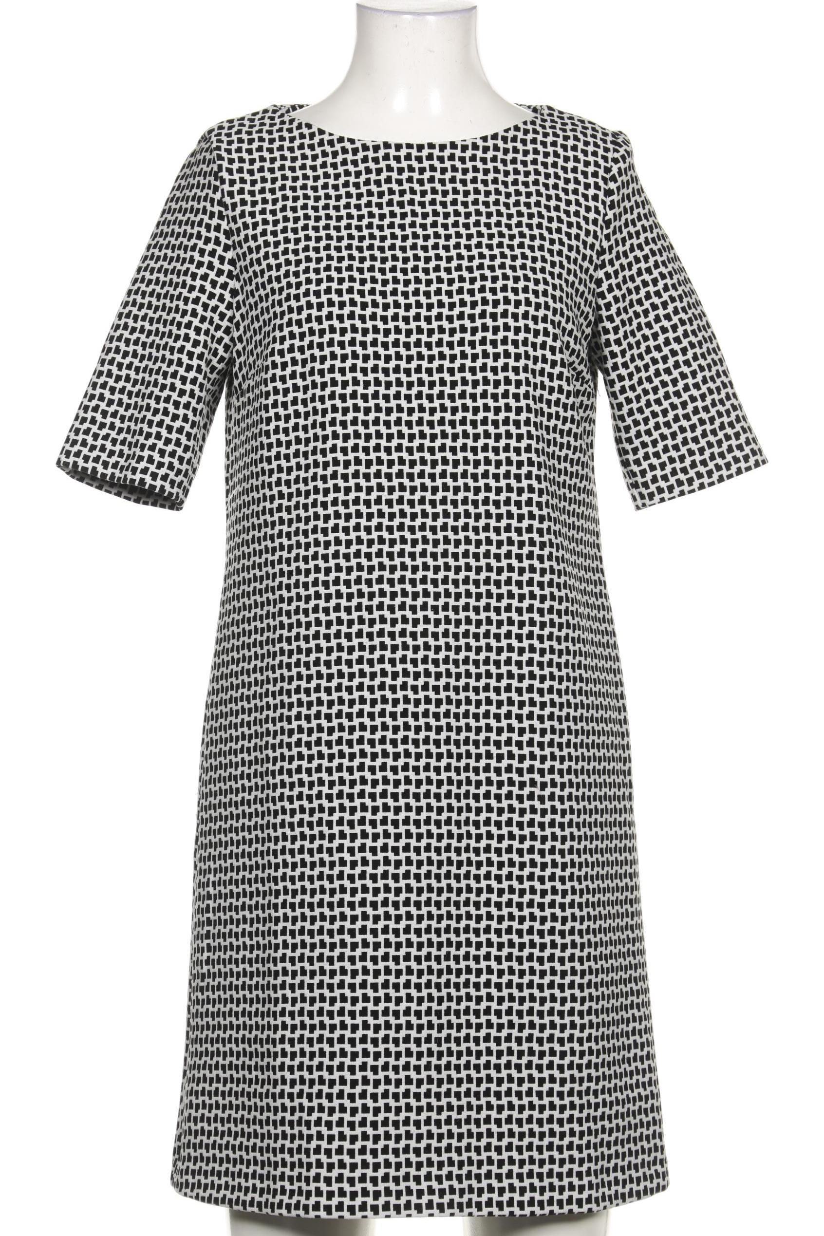 

Esprit Damen Kleid, schwarz, Gr. 36