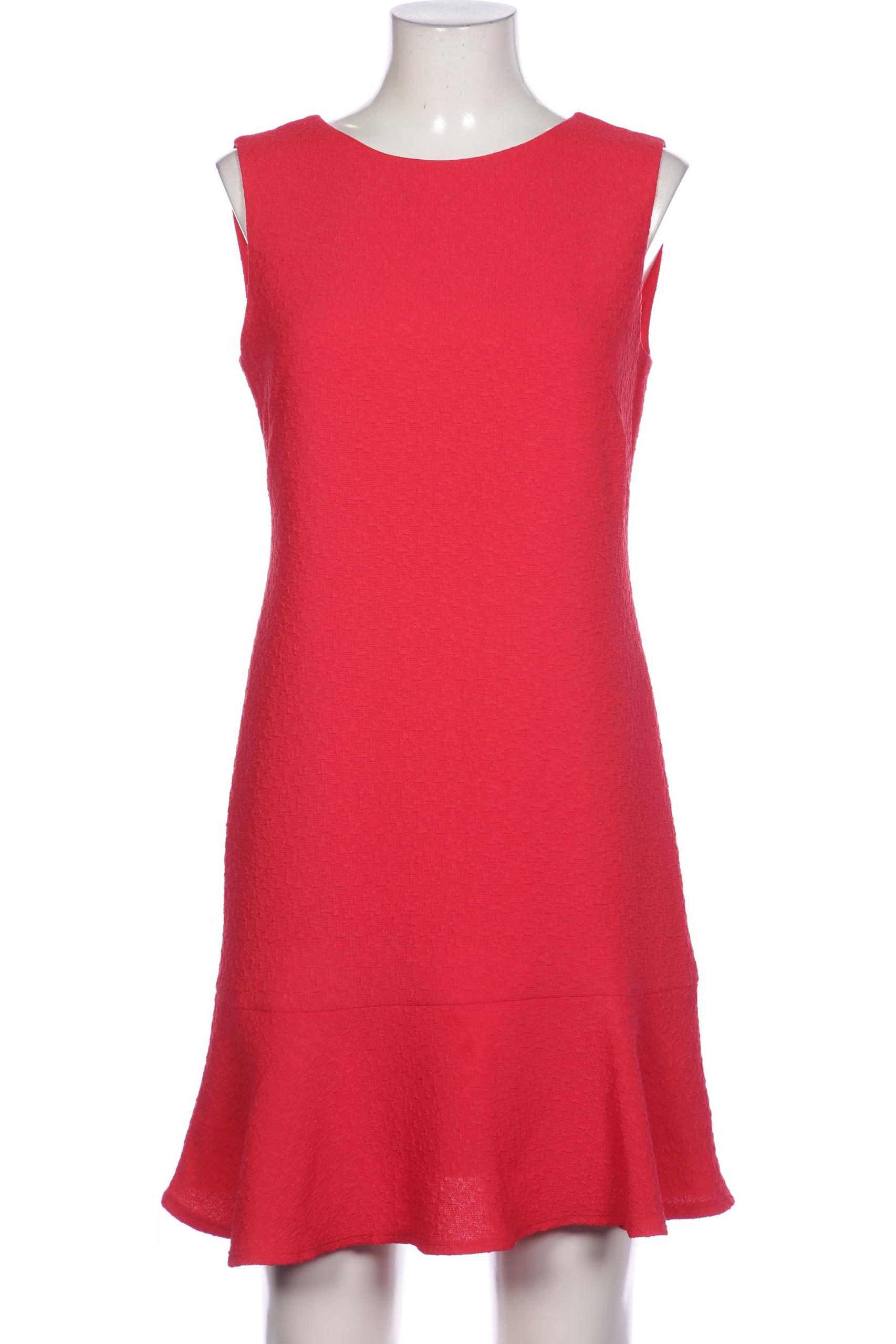 

Esprit Damen Kleid, pink, Gr. 40