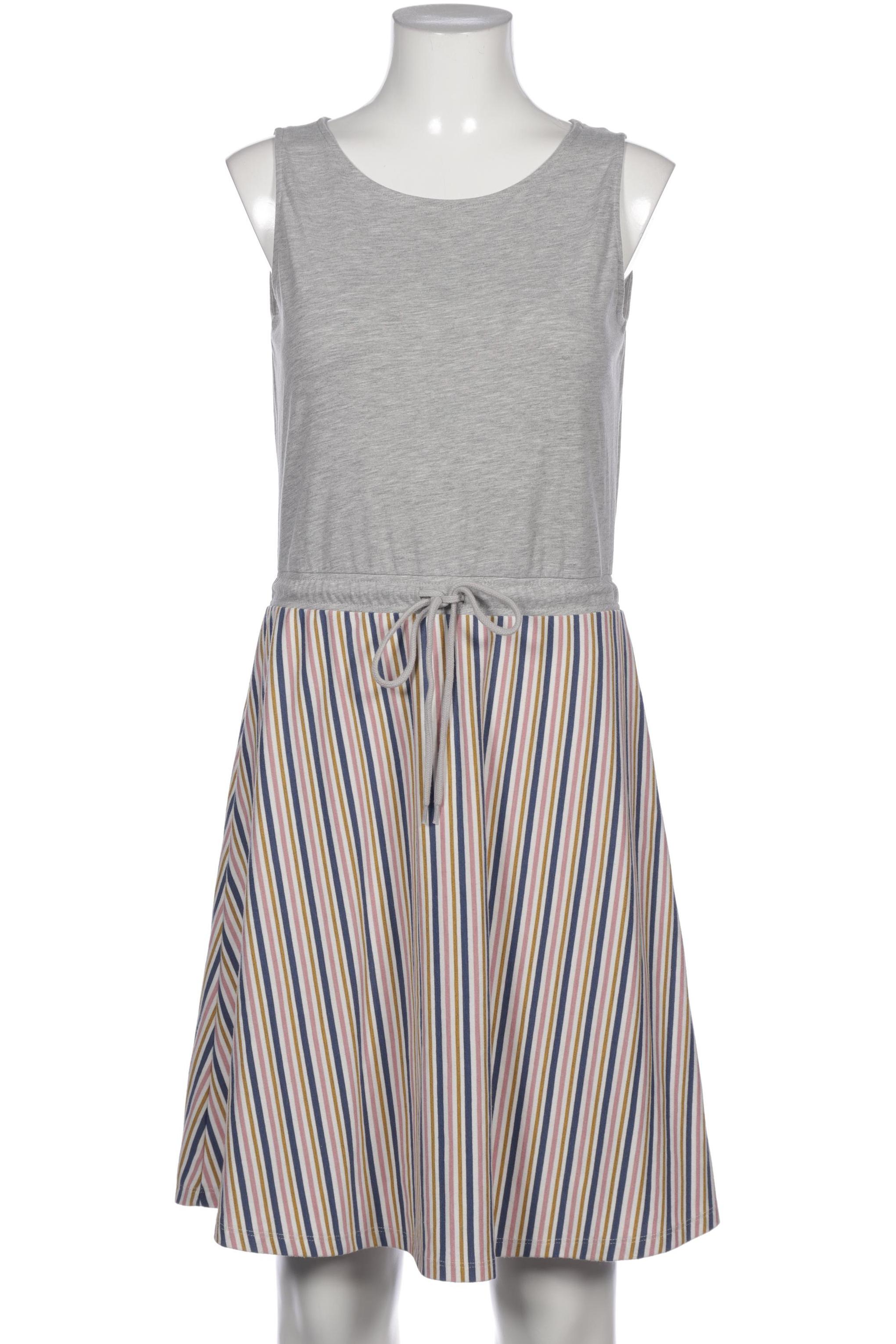 

Esprit Damen Kleid, grau