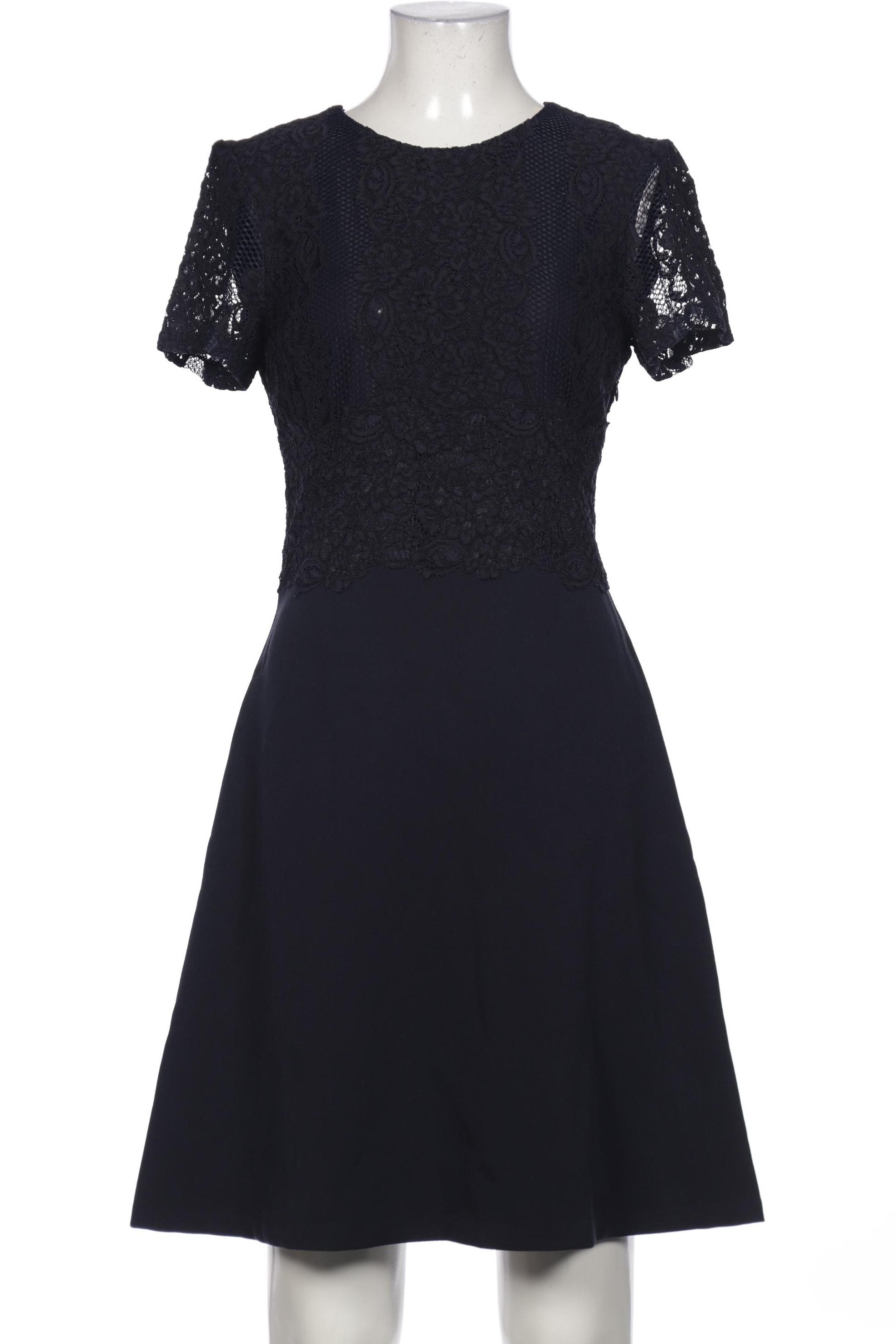 Thumbnail - Esprit Damen Kleid, marineblau, Gr. 36