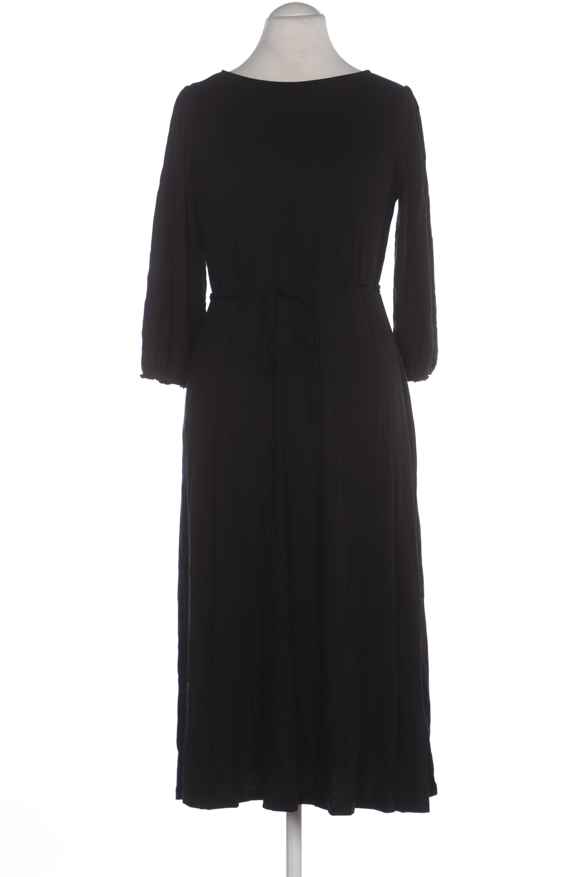 

Esprit Damen Kleid, schwarz, Gr. 42