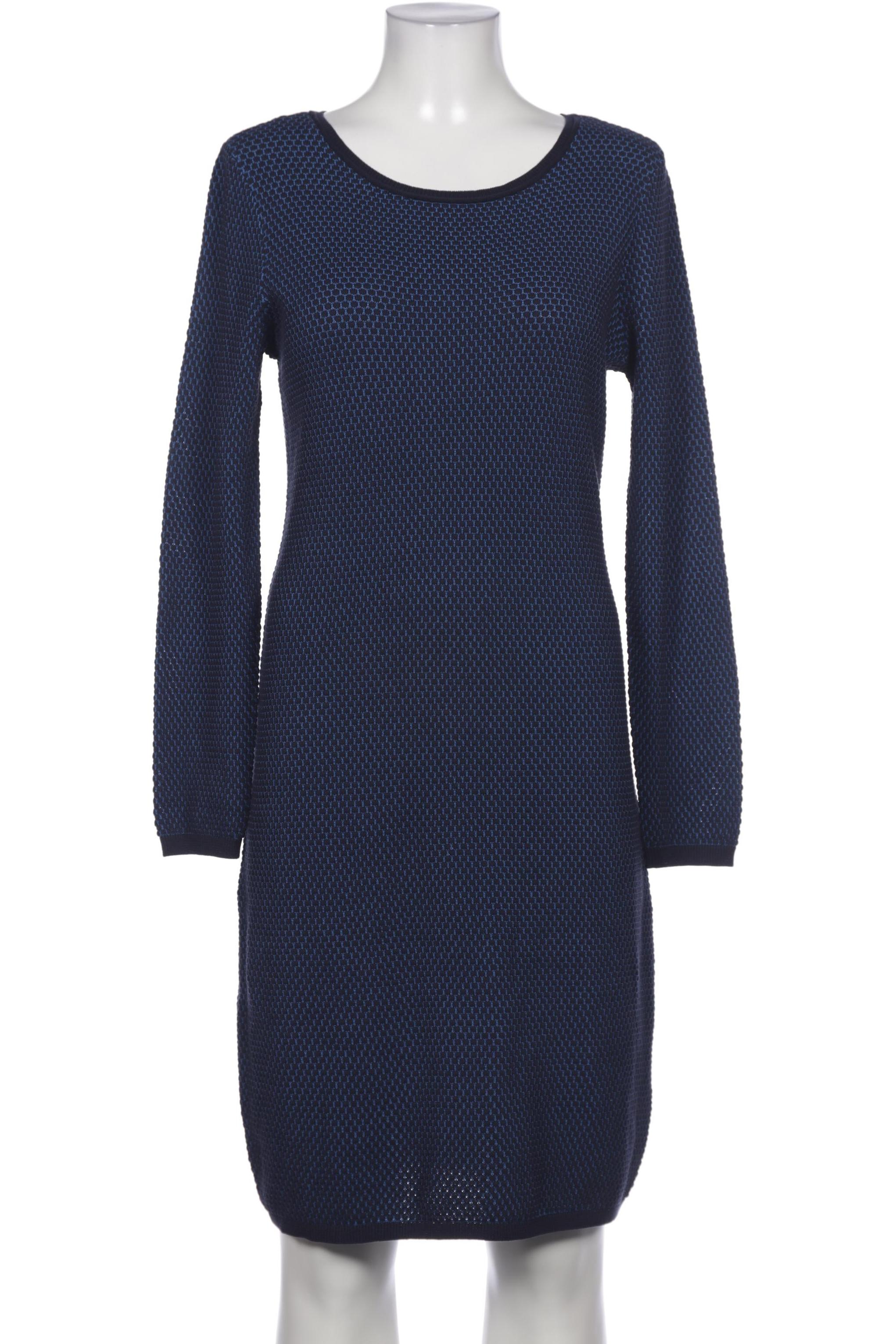 

Esprit Damen Kleid, marineblau