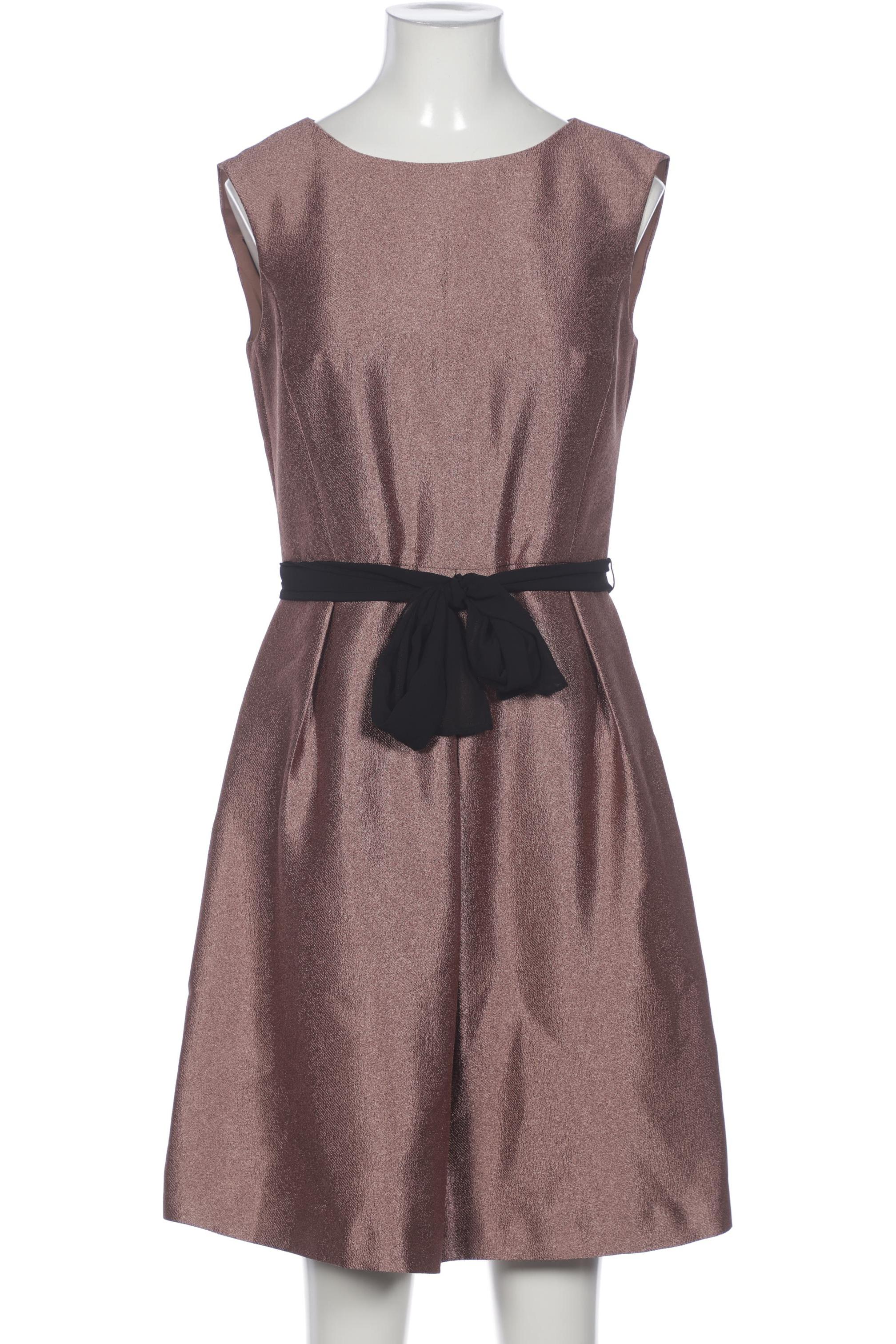 

Esprit Damen Kleid, braun