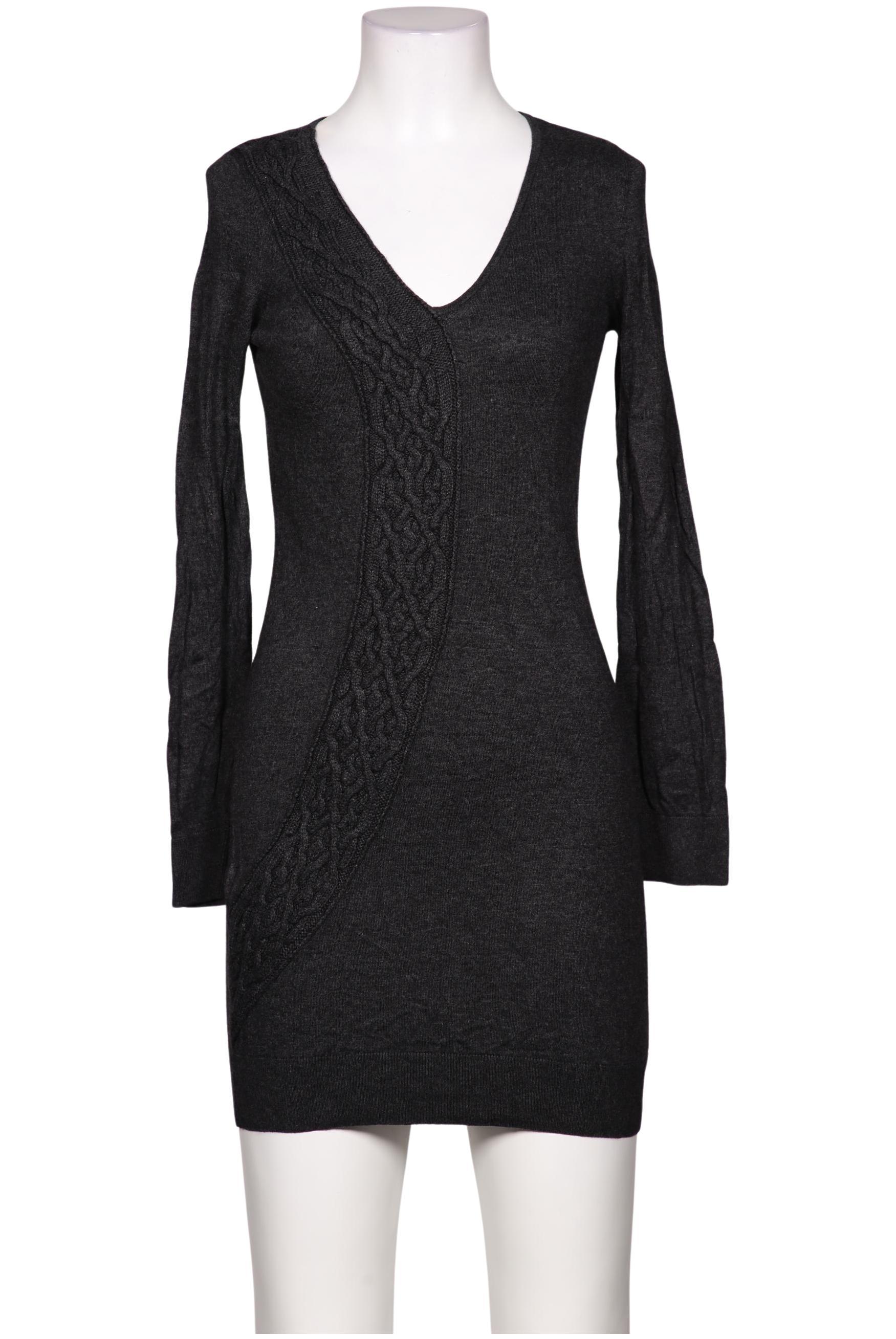 Thumbnail - Esprit Damen Kleid, grau, Gr. 36
