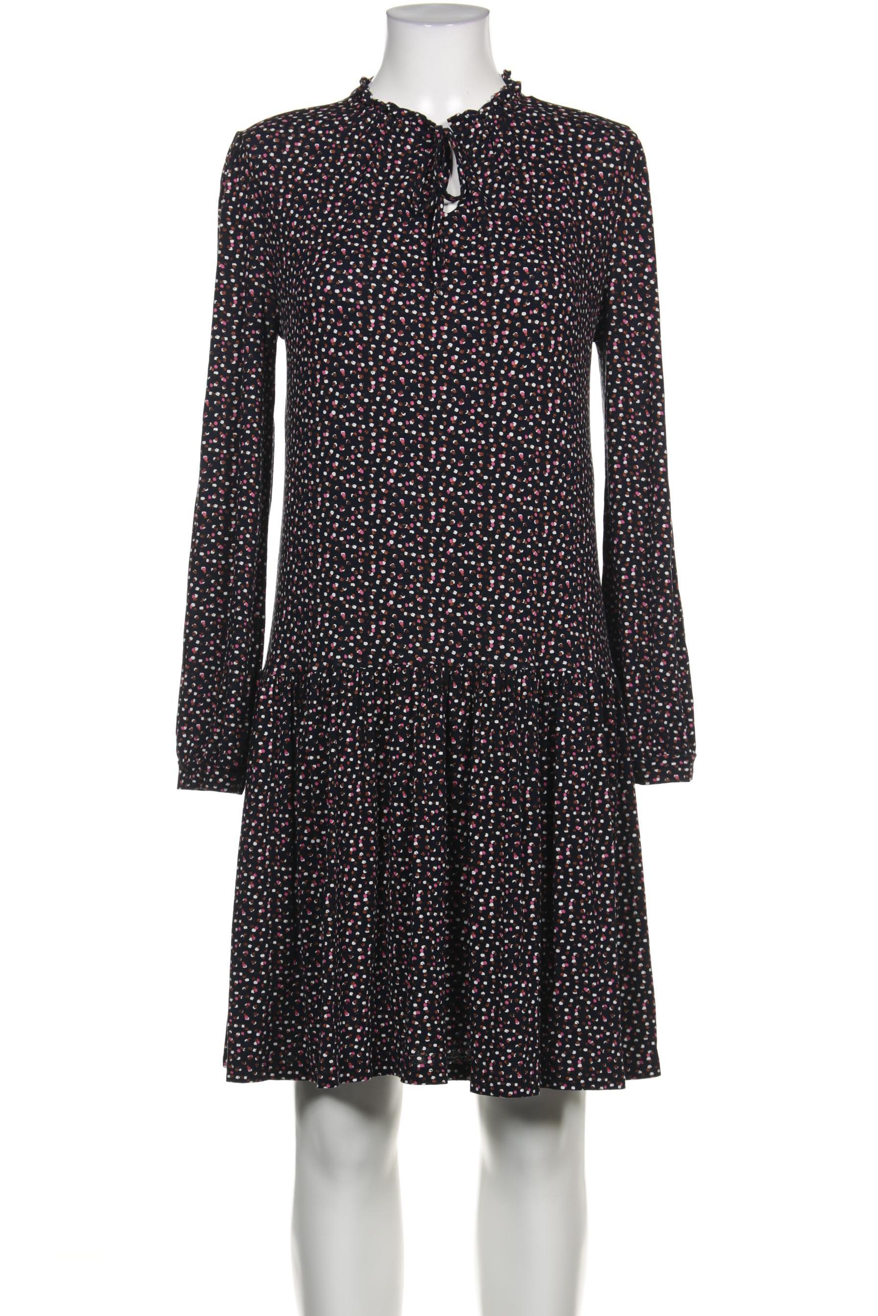 

Esprit Damen Kleid, marineblau