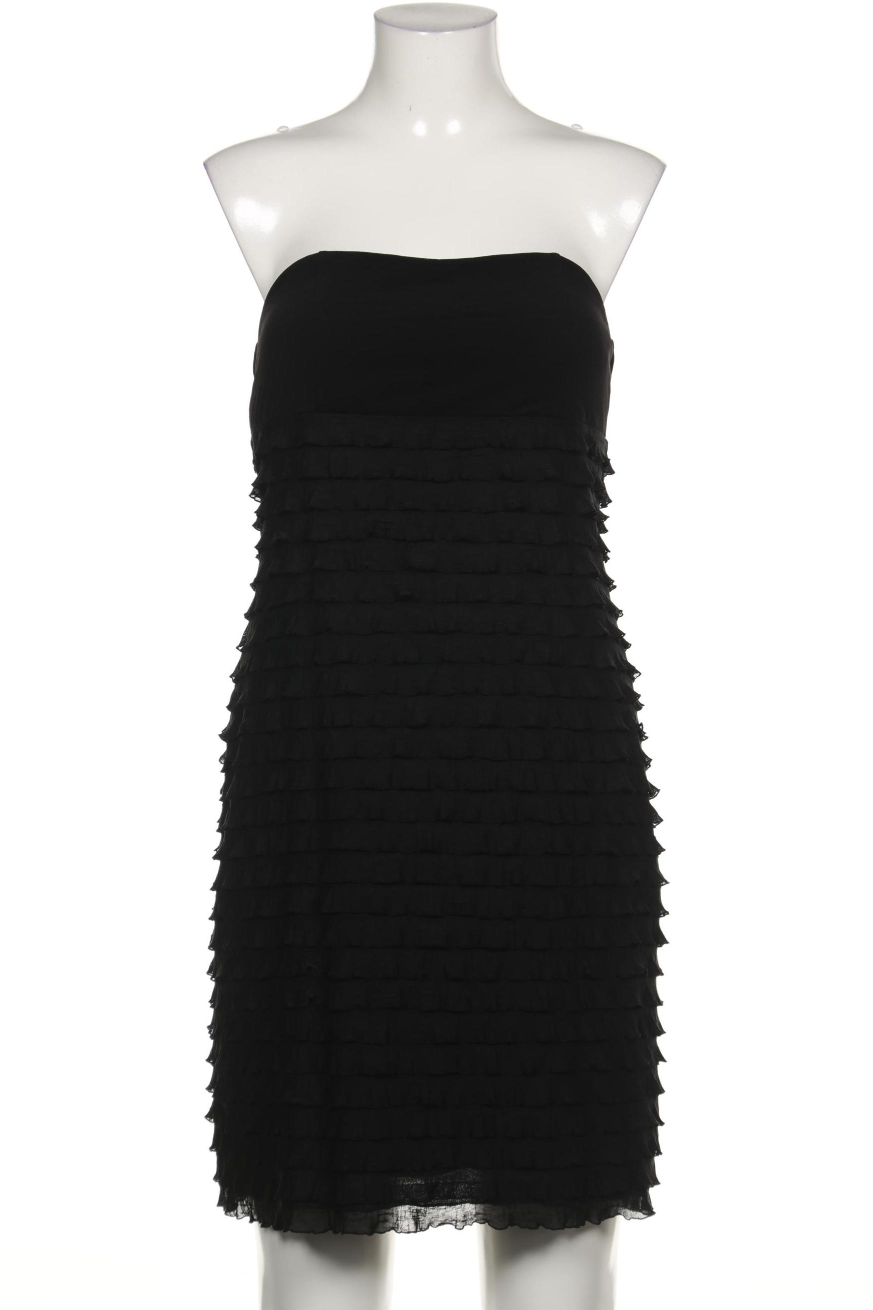 

Esprit Damen Kleid, schwarz