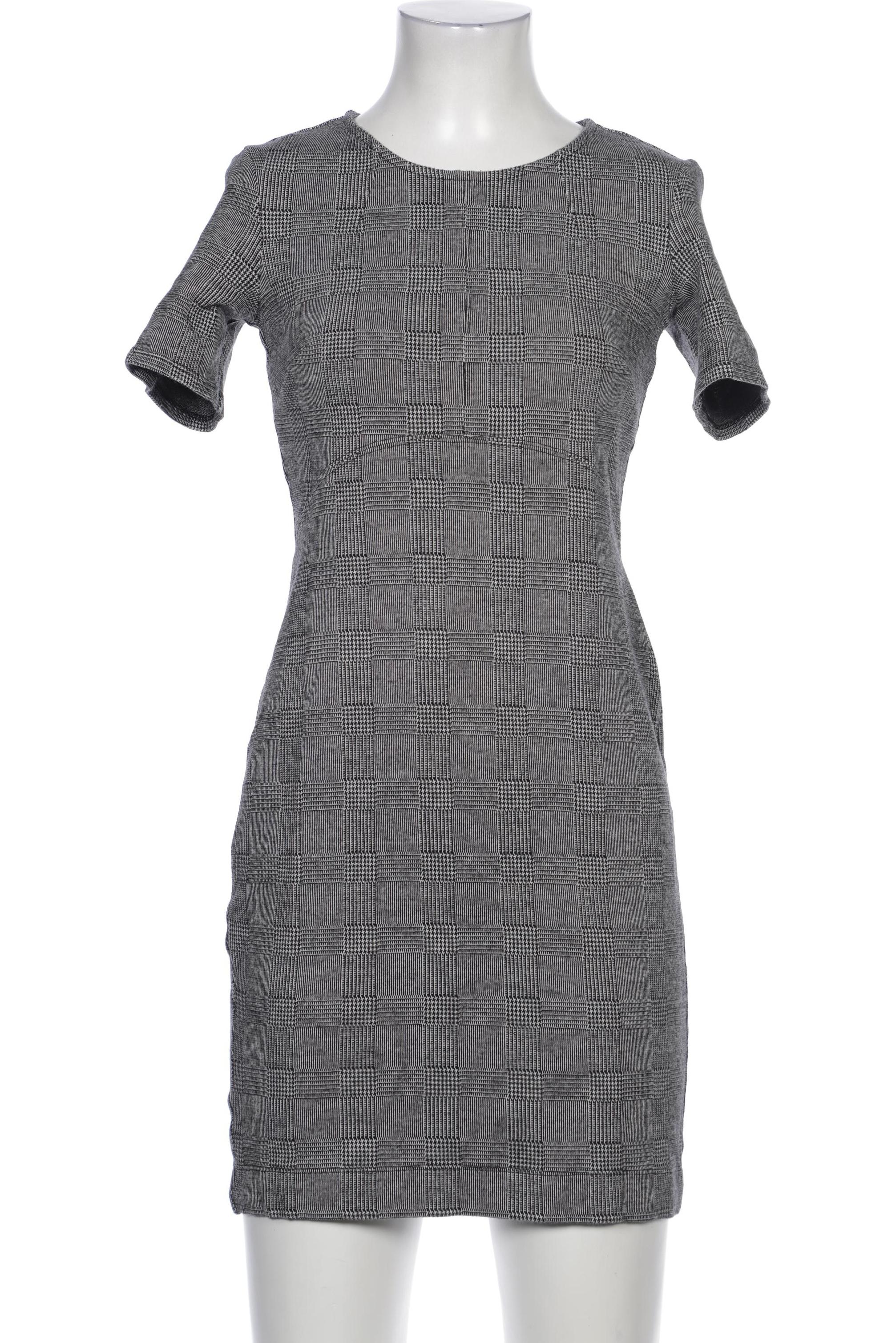 

Esprit Damen Kleid, grau