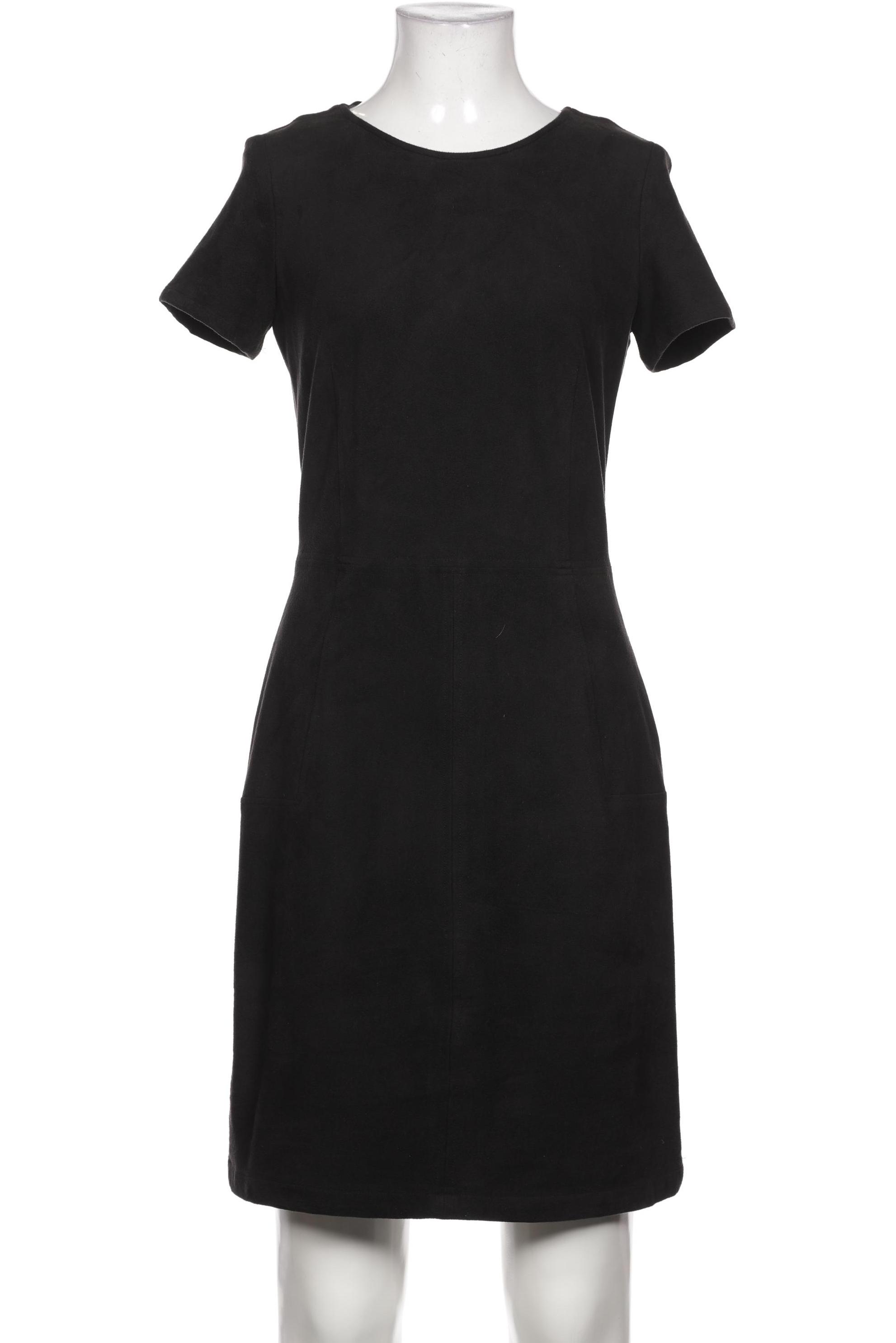 

Esprit Damen Kleid, schwarz