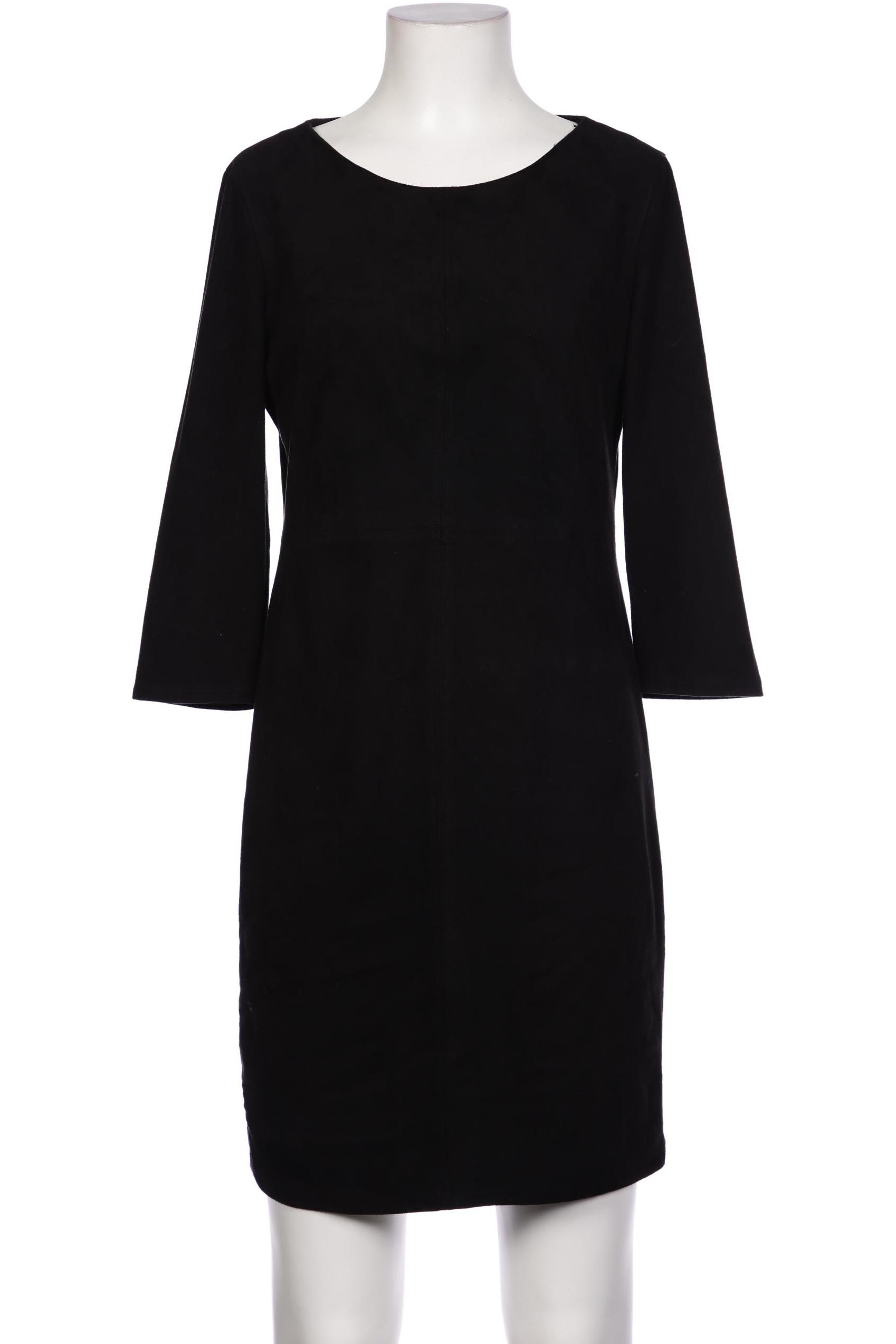 

Esprit Damen Kleid, schwarz