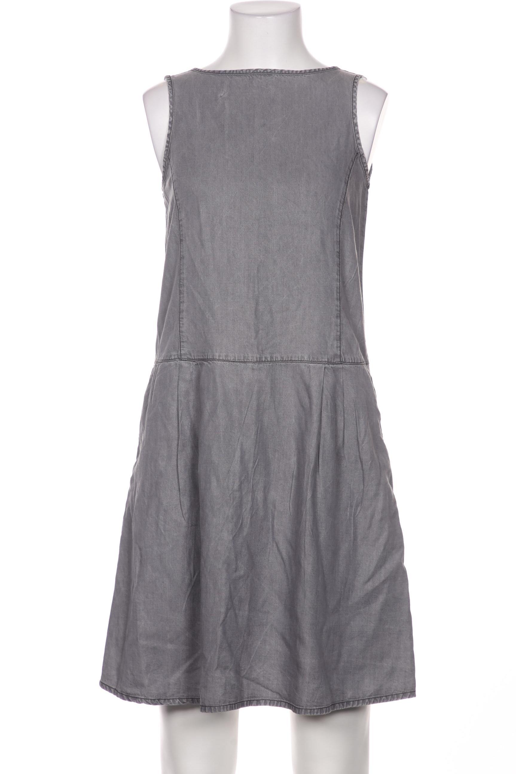 

Esprit Damen Kleid, grau, Gr. 34