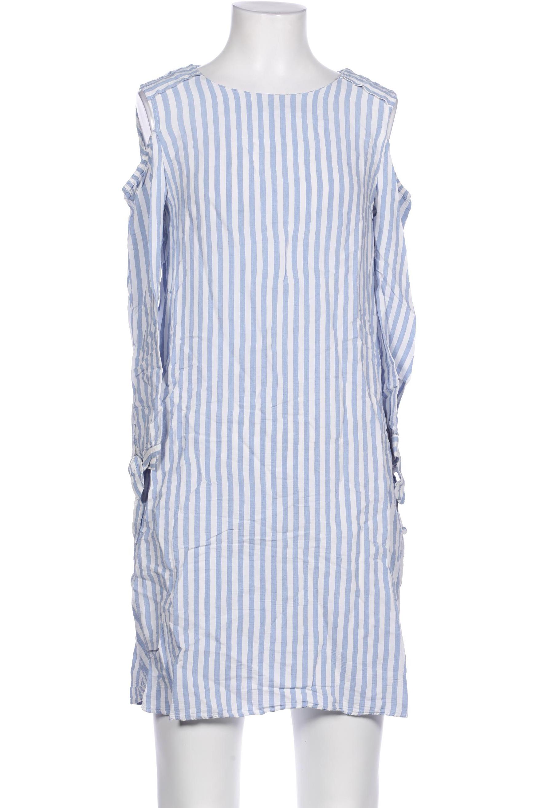 

Esprit Damen Kleid, blau