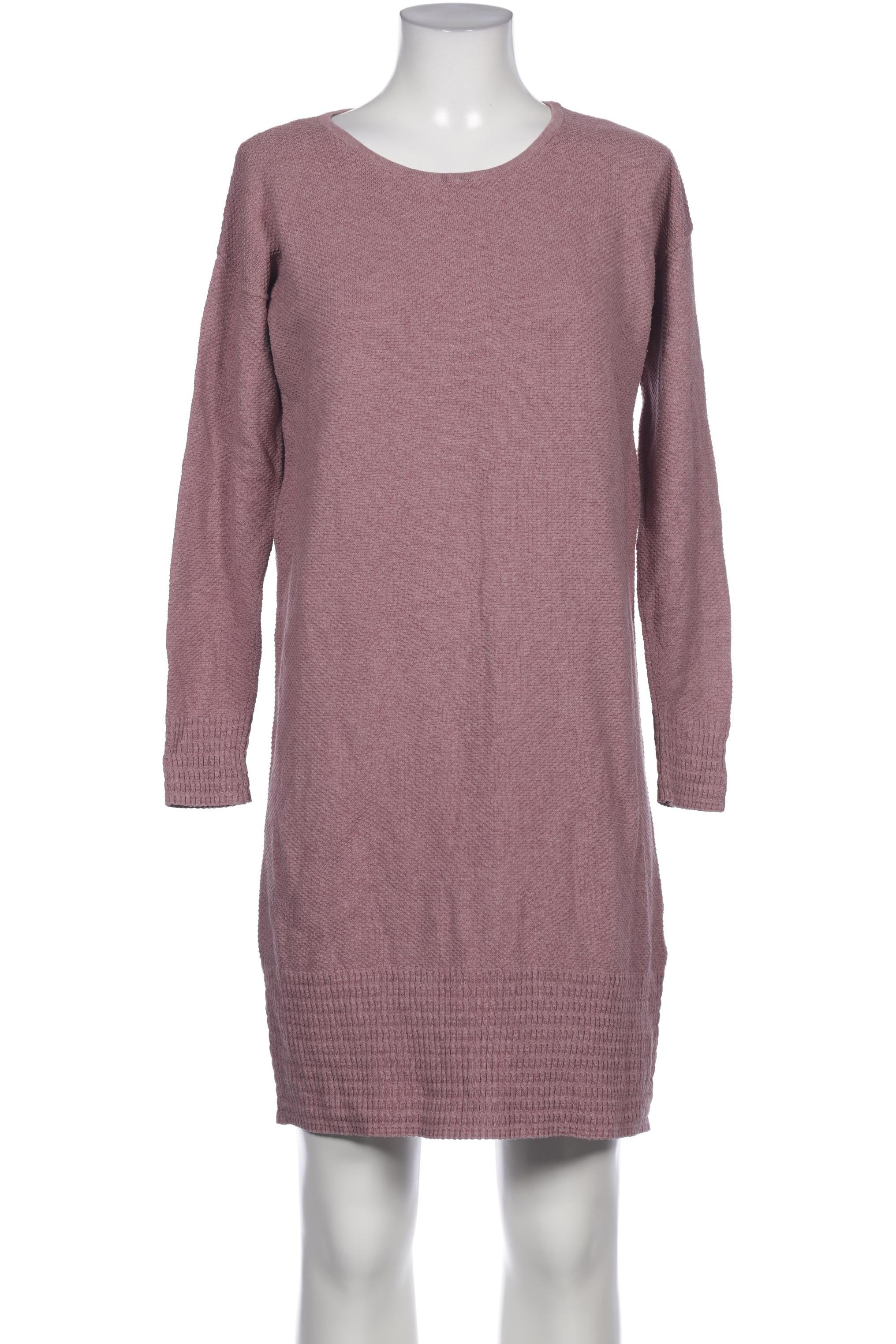 

Esprit Damen Kleid, pink