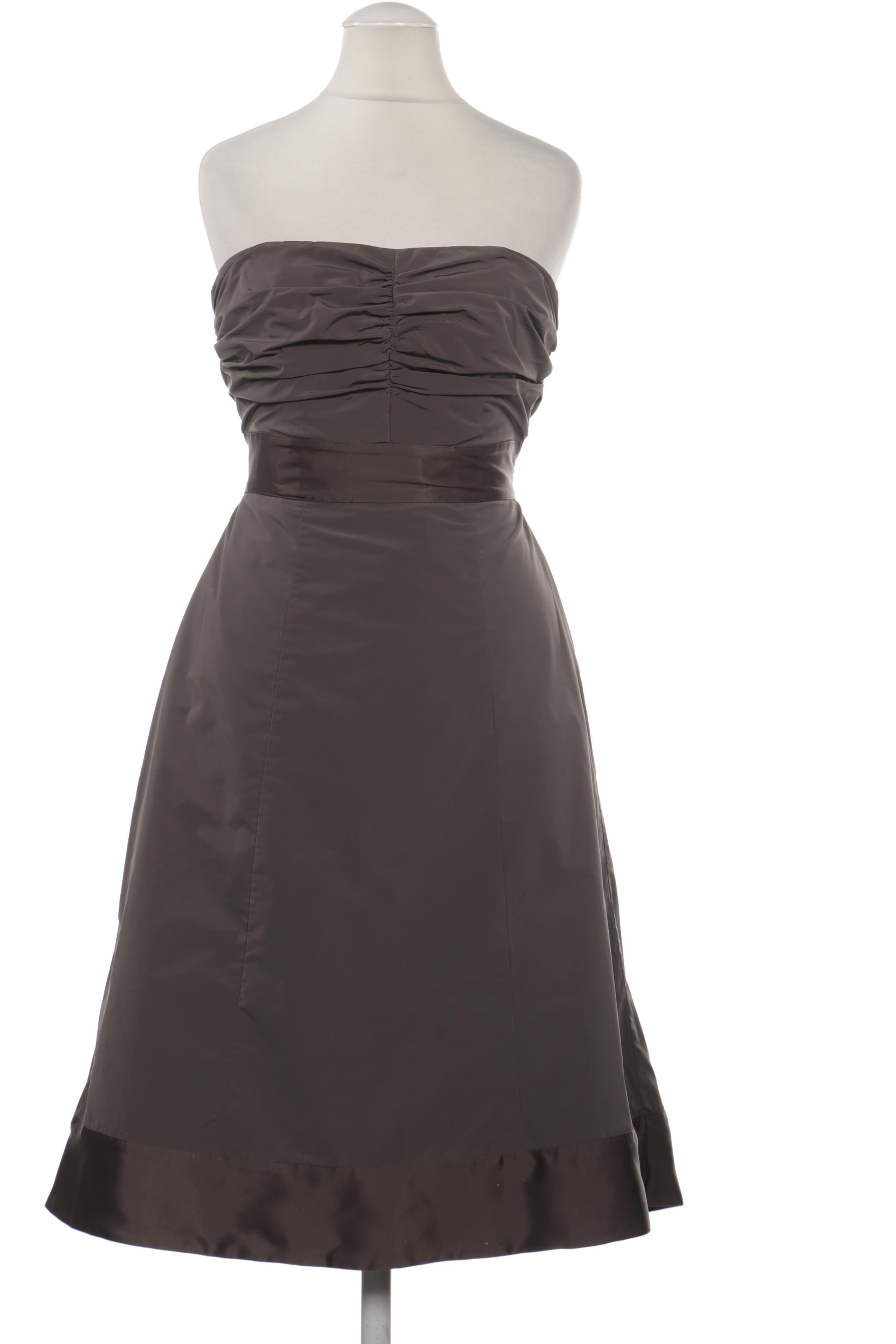 

Esprit Damen Kleid, braun