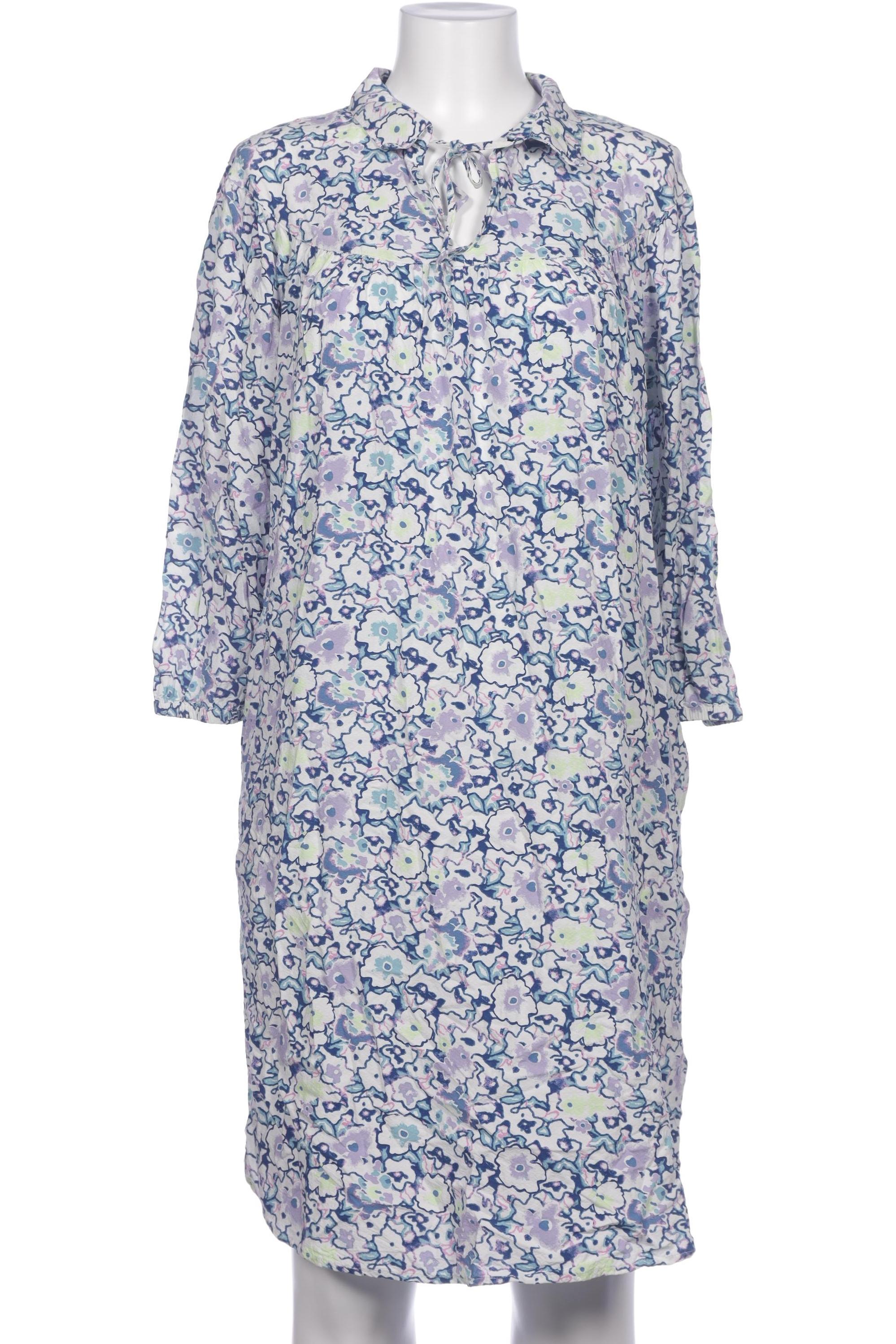Thumbnail - Esprit Damen Kleid, mehrfarbig, Gr. 42