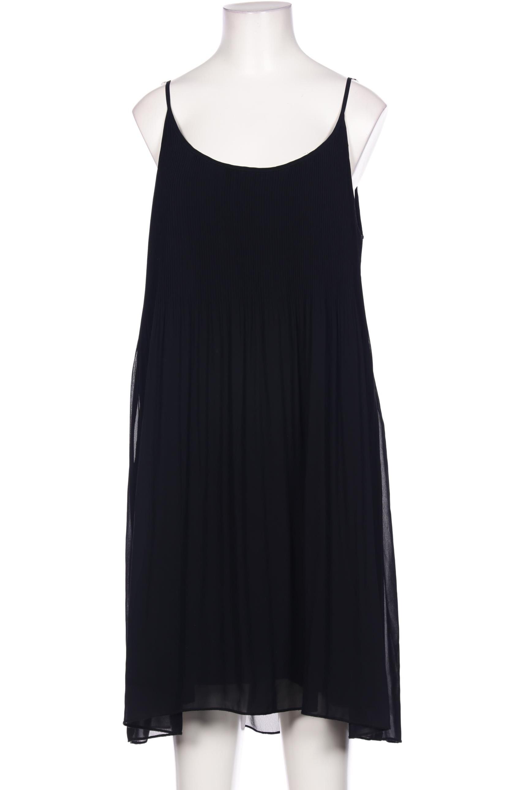 

Esprit Damen Kleid, schwarz, Gr. 38