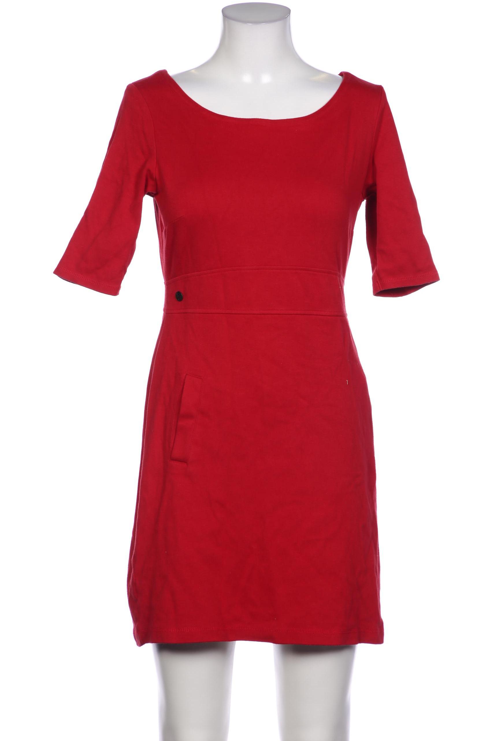 

Esprit Damen Kleid, rot