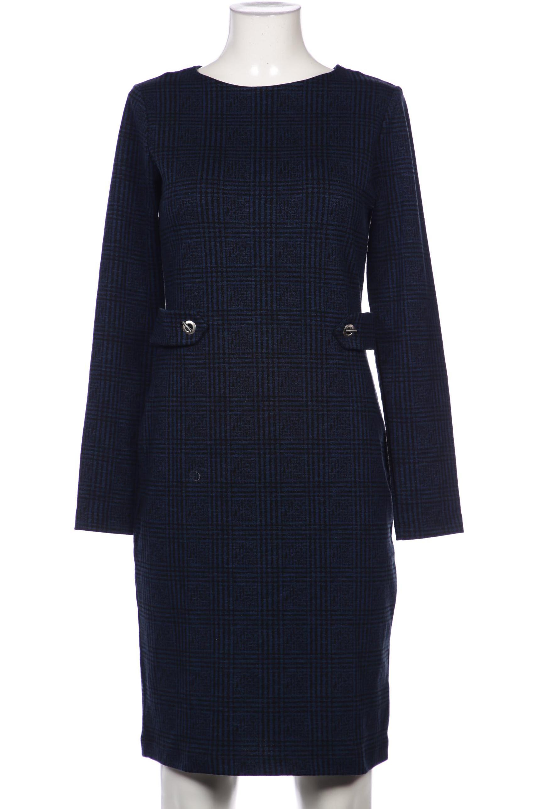 

Esprit Damen Kleid, marineblau