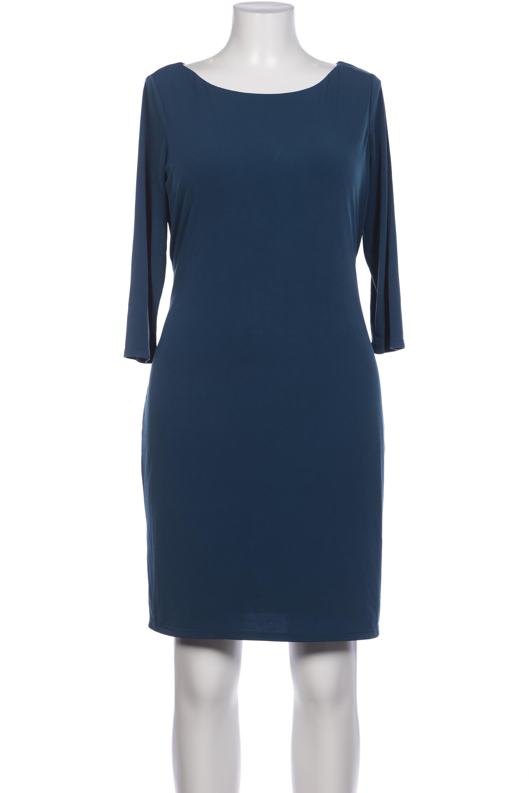 

Esprit Damen Kleid, marineblau, Gr. 46